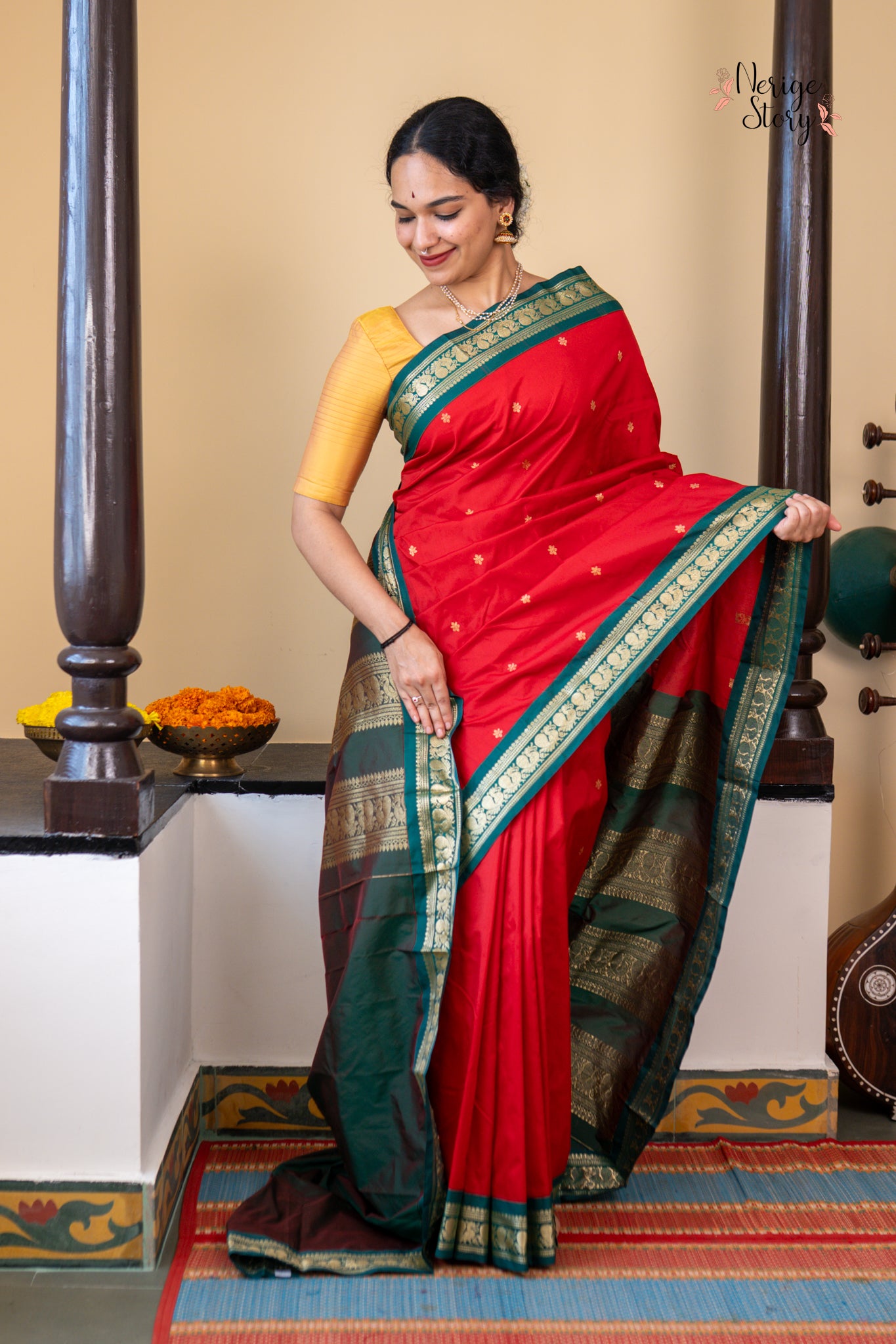 SNEHALATHA (ಸ್ನೇಹಲತಾ)