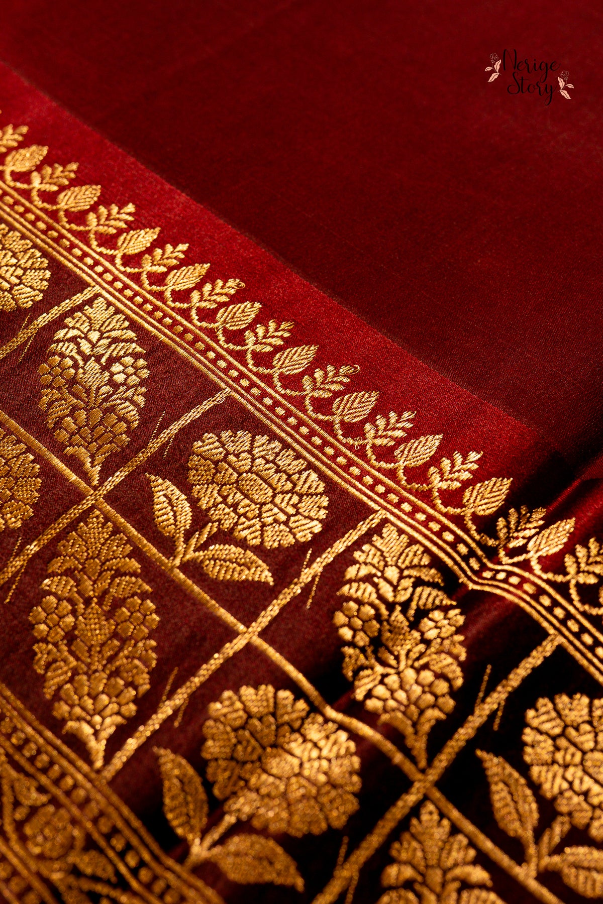 PRITHIKA (पृथिका)