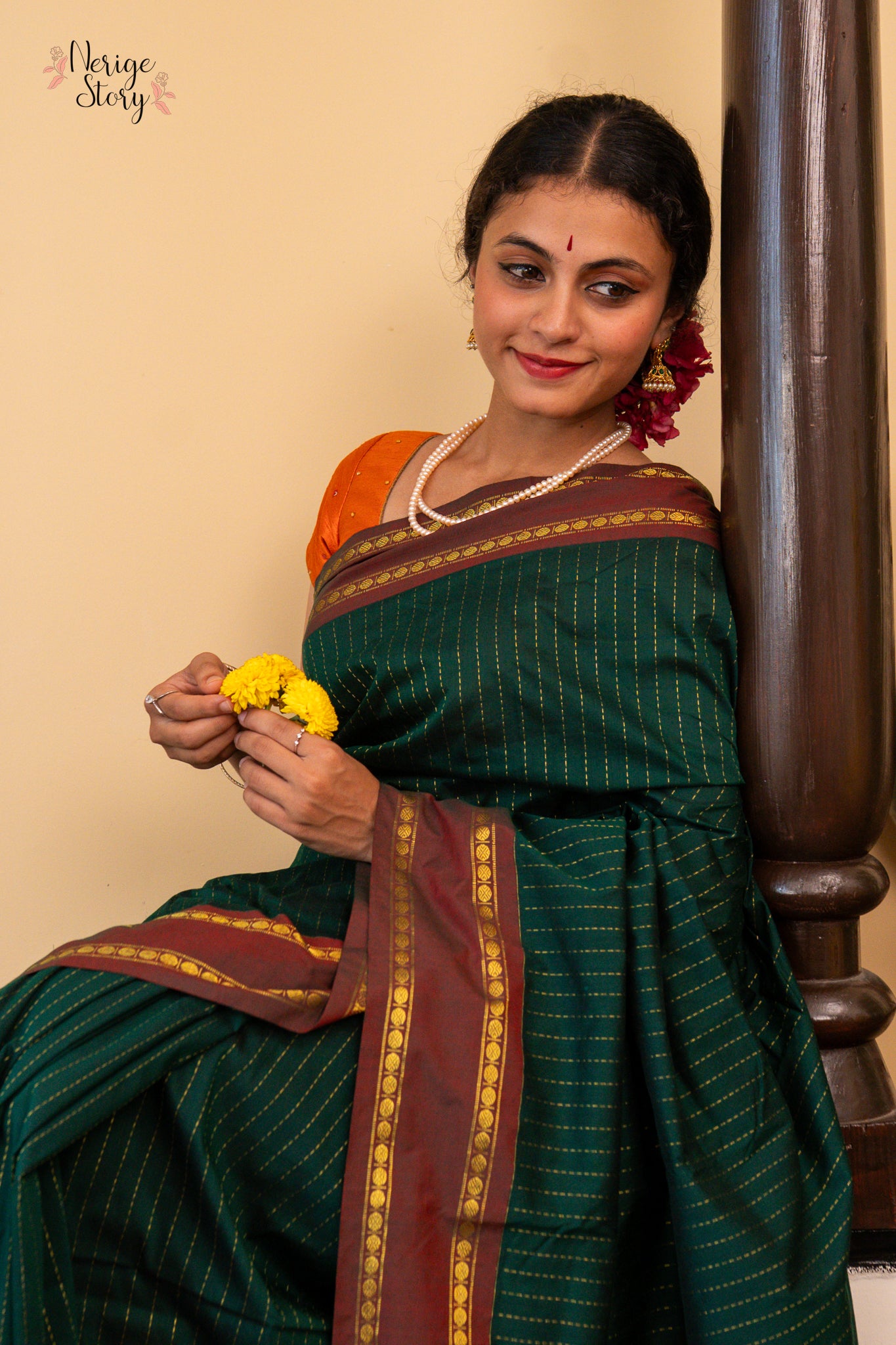 SHILPA (ಶಿಲ್ಪ)