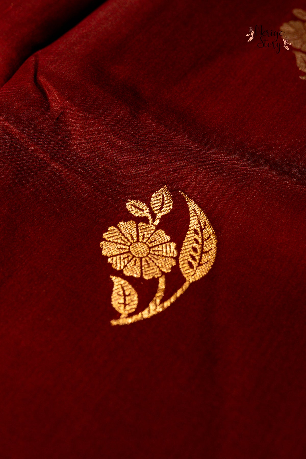 PRITHIKA (पृथिका)