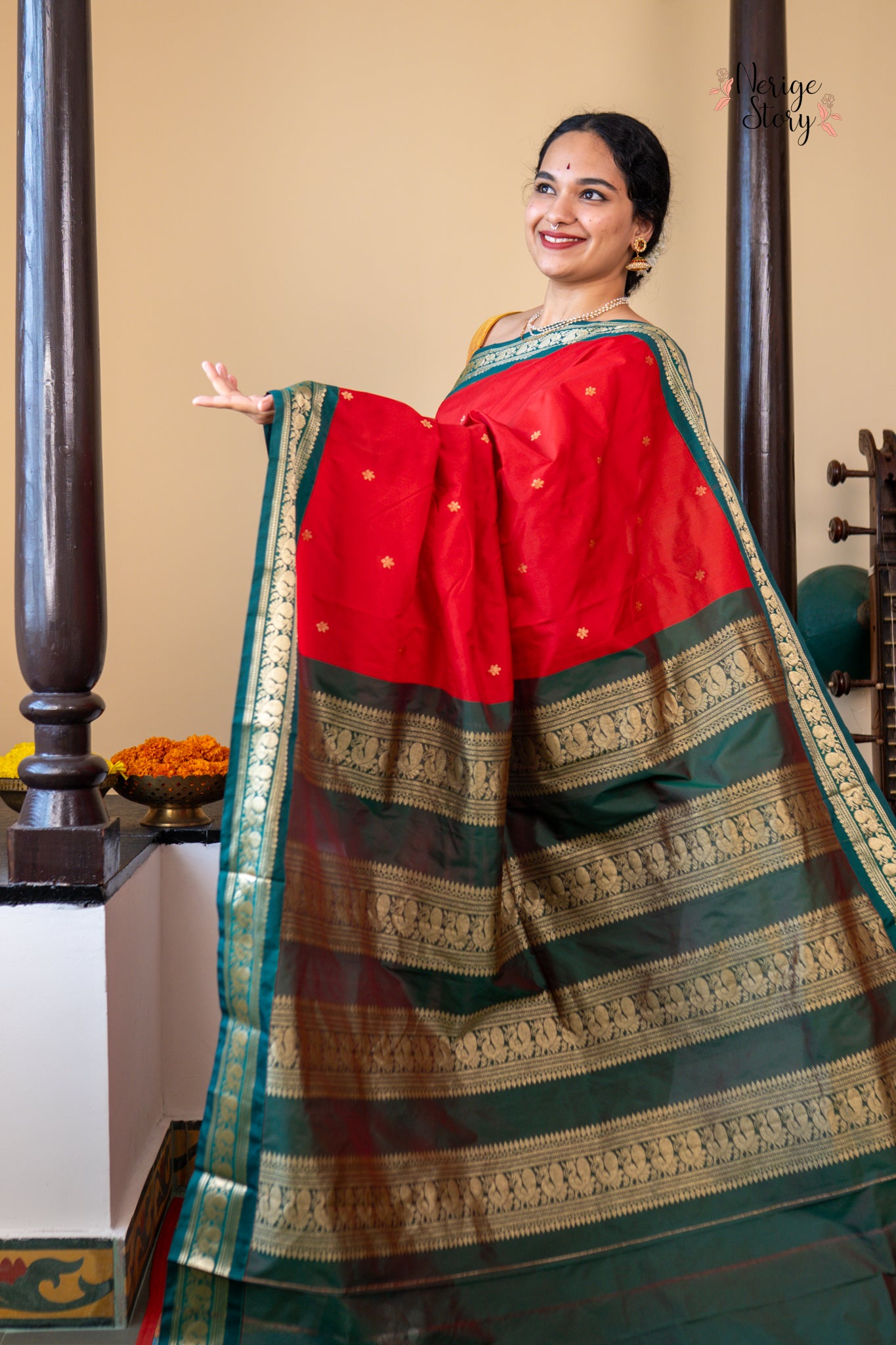 SNEHALATHA (ಸ್ನೇಹಲತಾ)