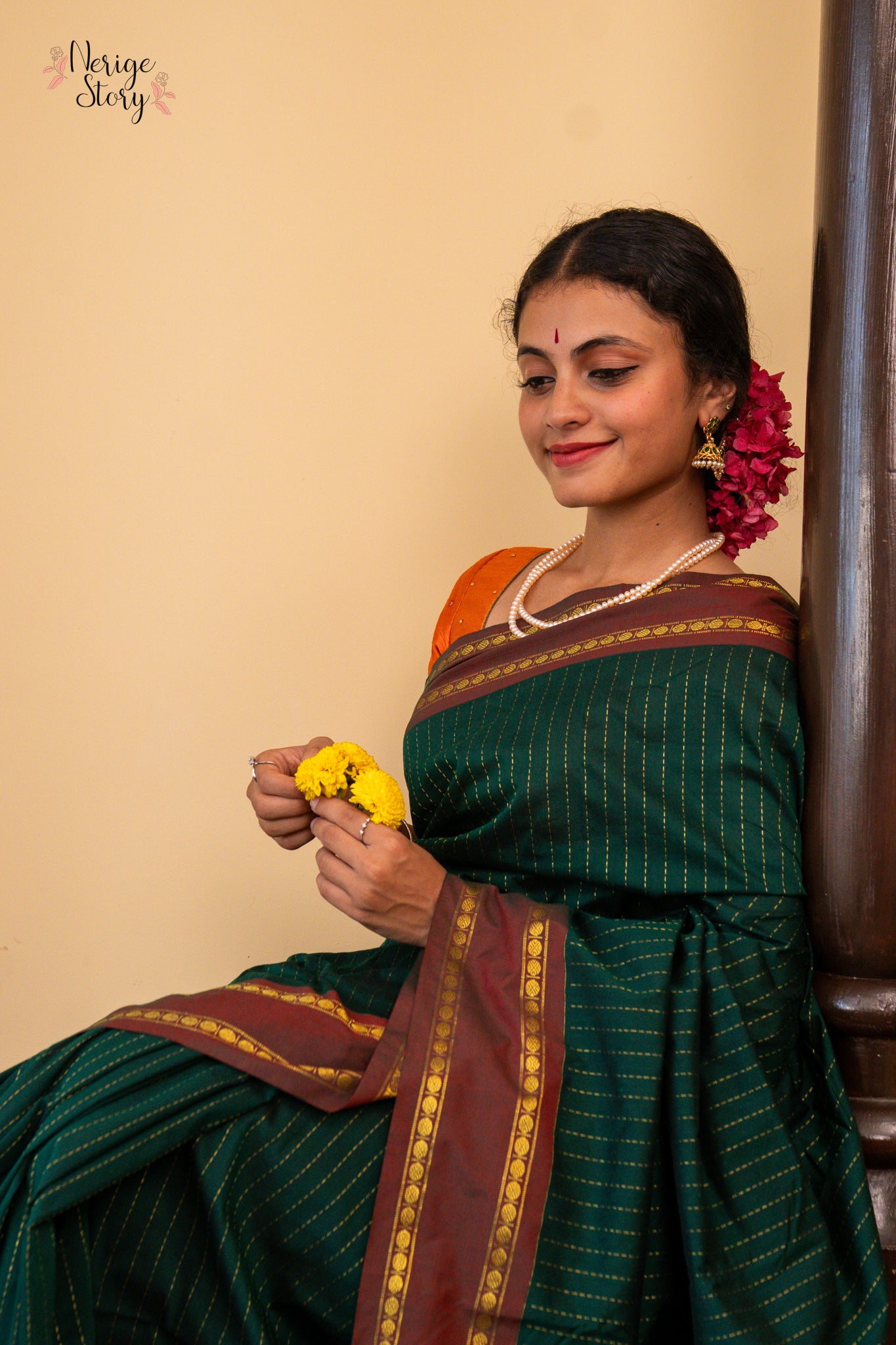 SHILPA (ಶಿಲ್ಪ)