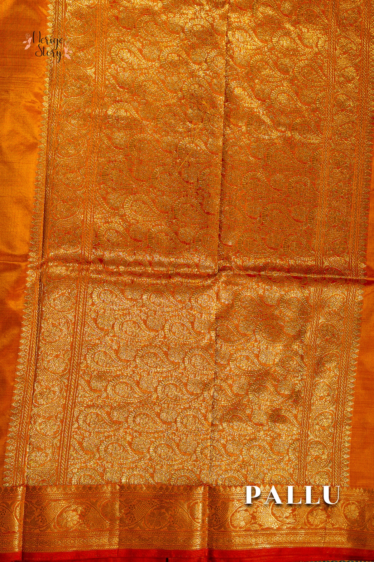 AHINSA (अहिंसा)