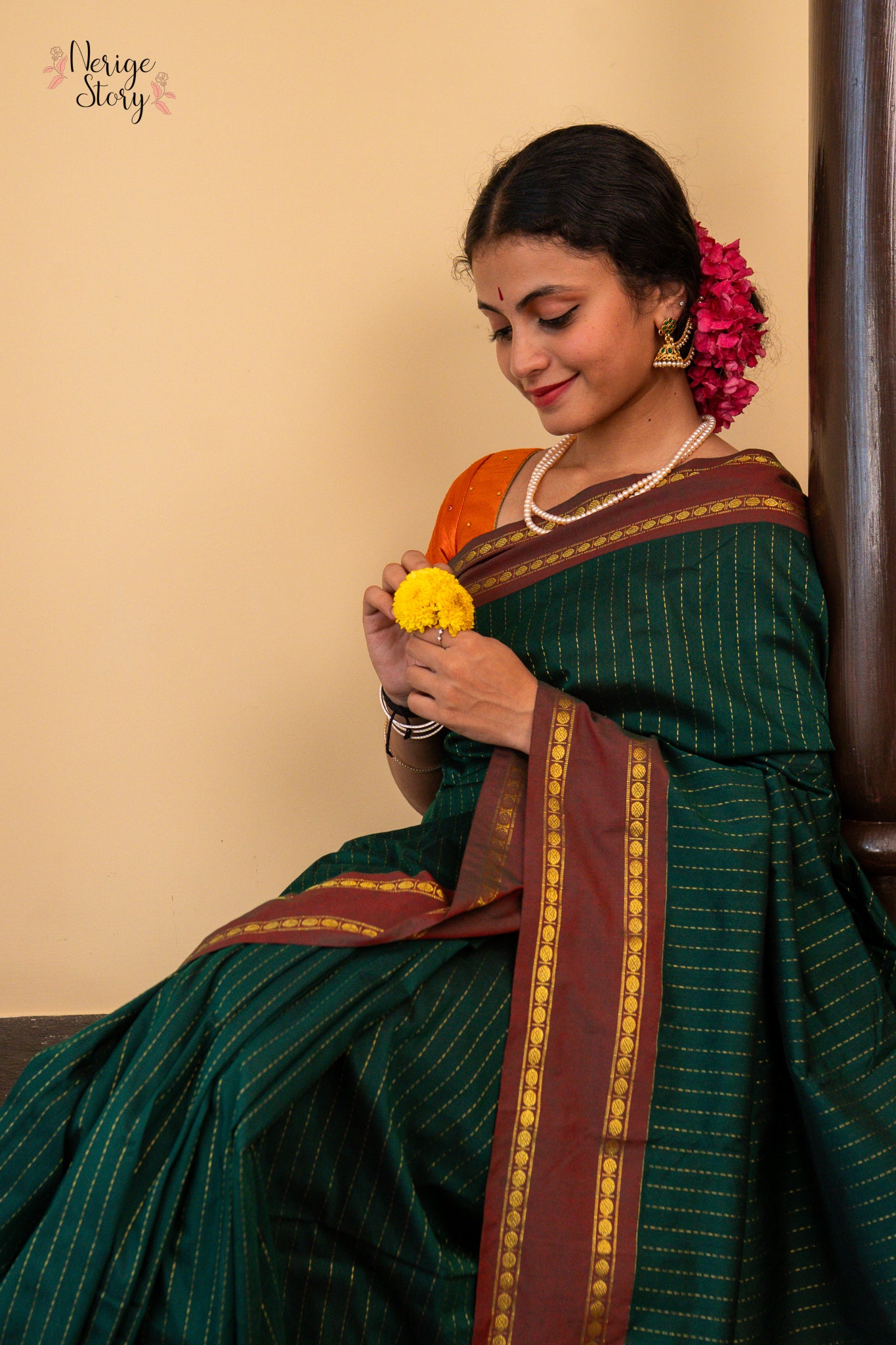 SHILPA (ಶಿಲ್ಪ)