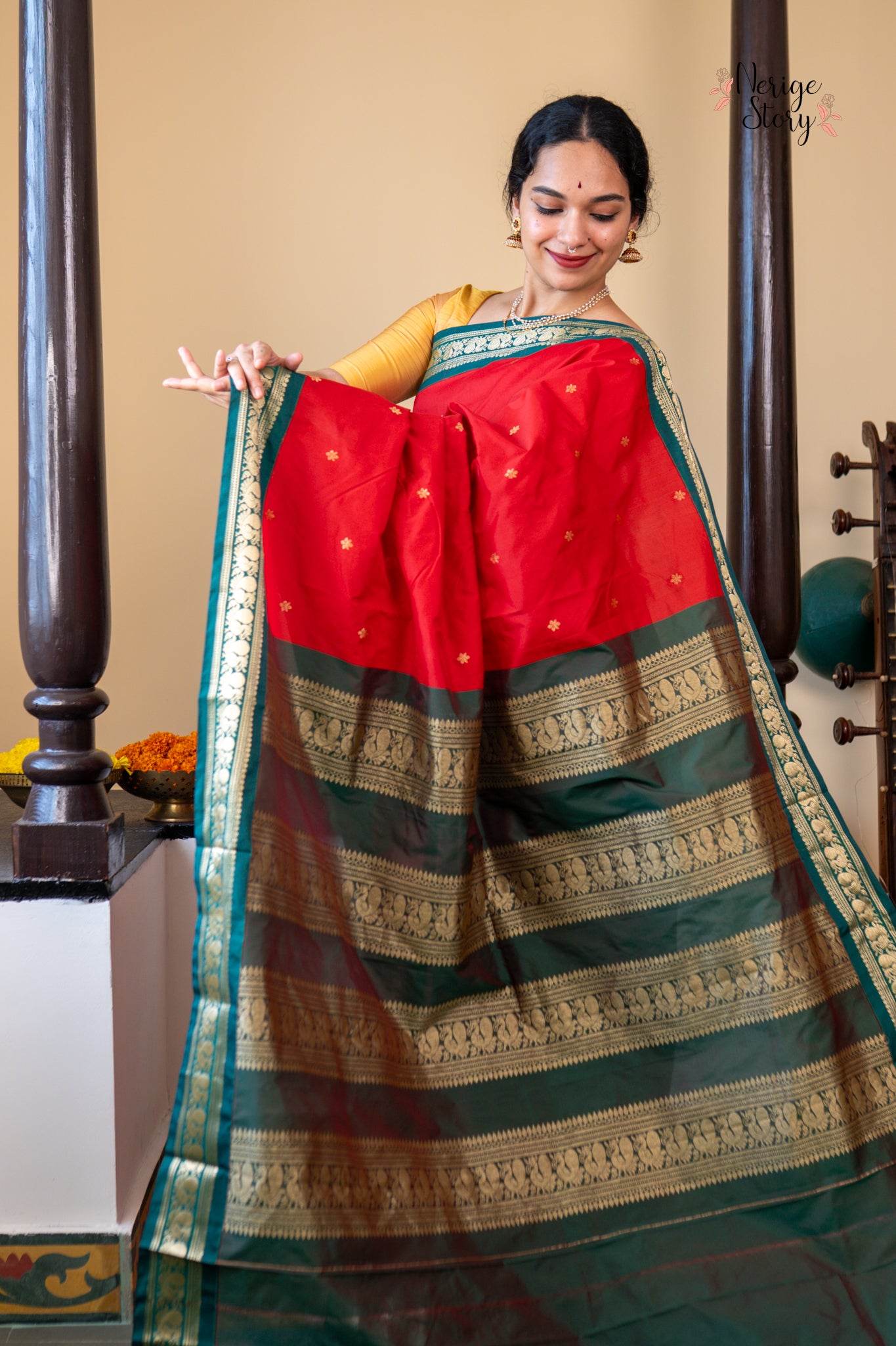 SNEHALATHA (ಸ್ನೇಹಲತಾ)