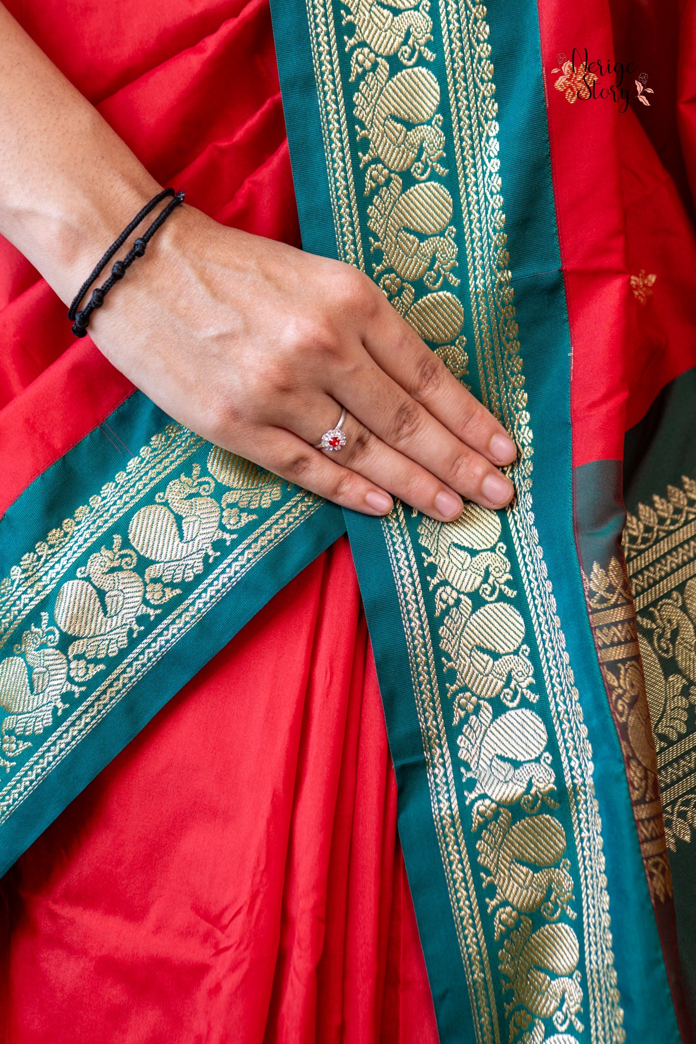 SNEHALATHA (ಸ್ನೇಹಲತಾ)