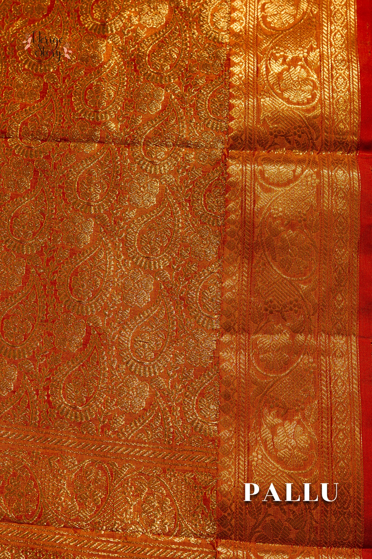 AHINSA (अहिंसा)