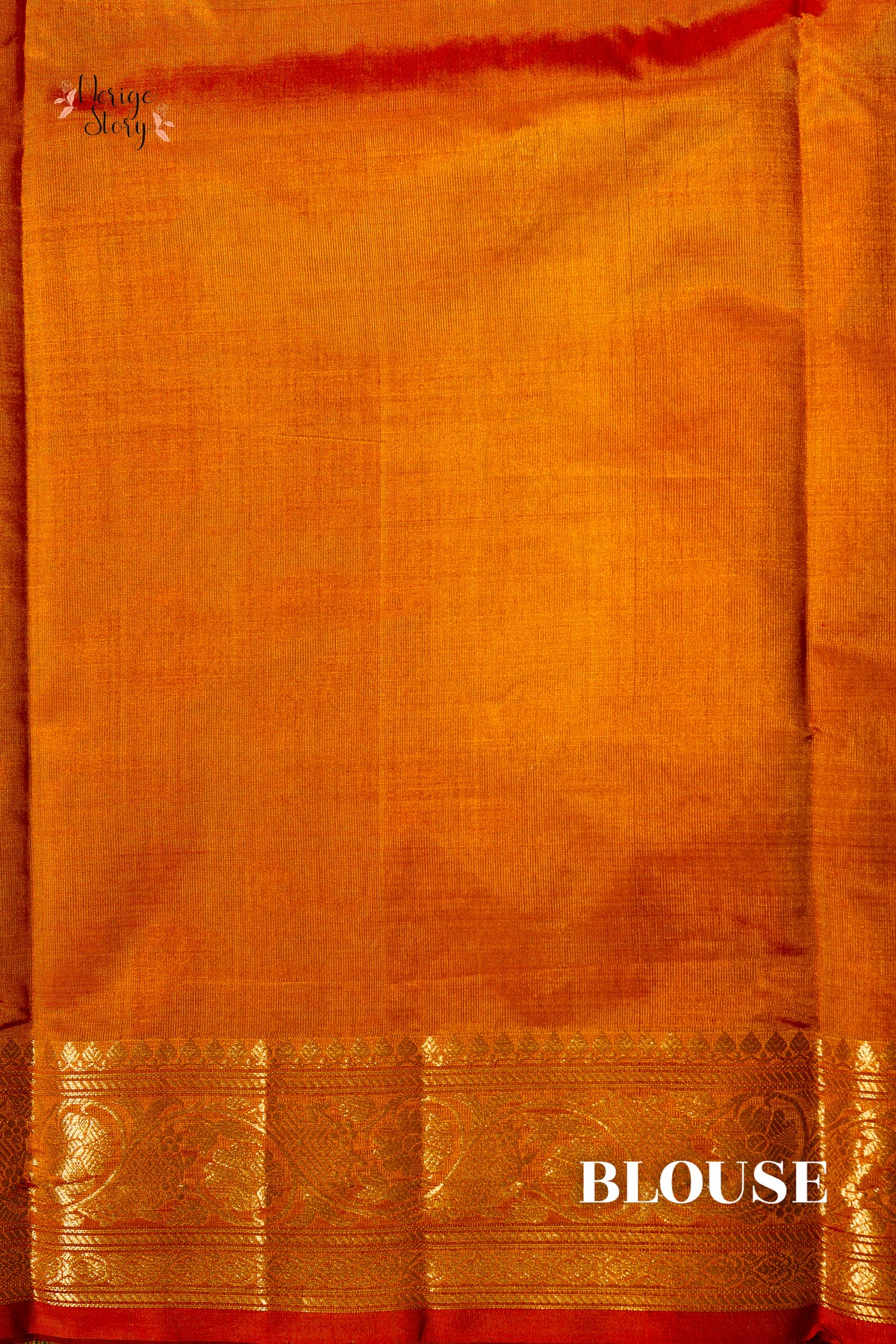 AHINSA (अहिंसा)