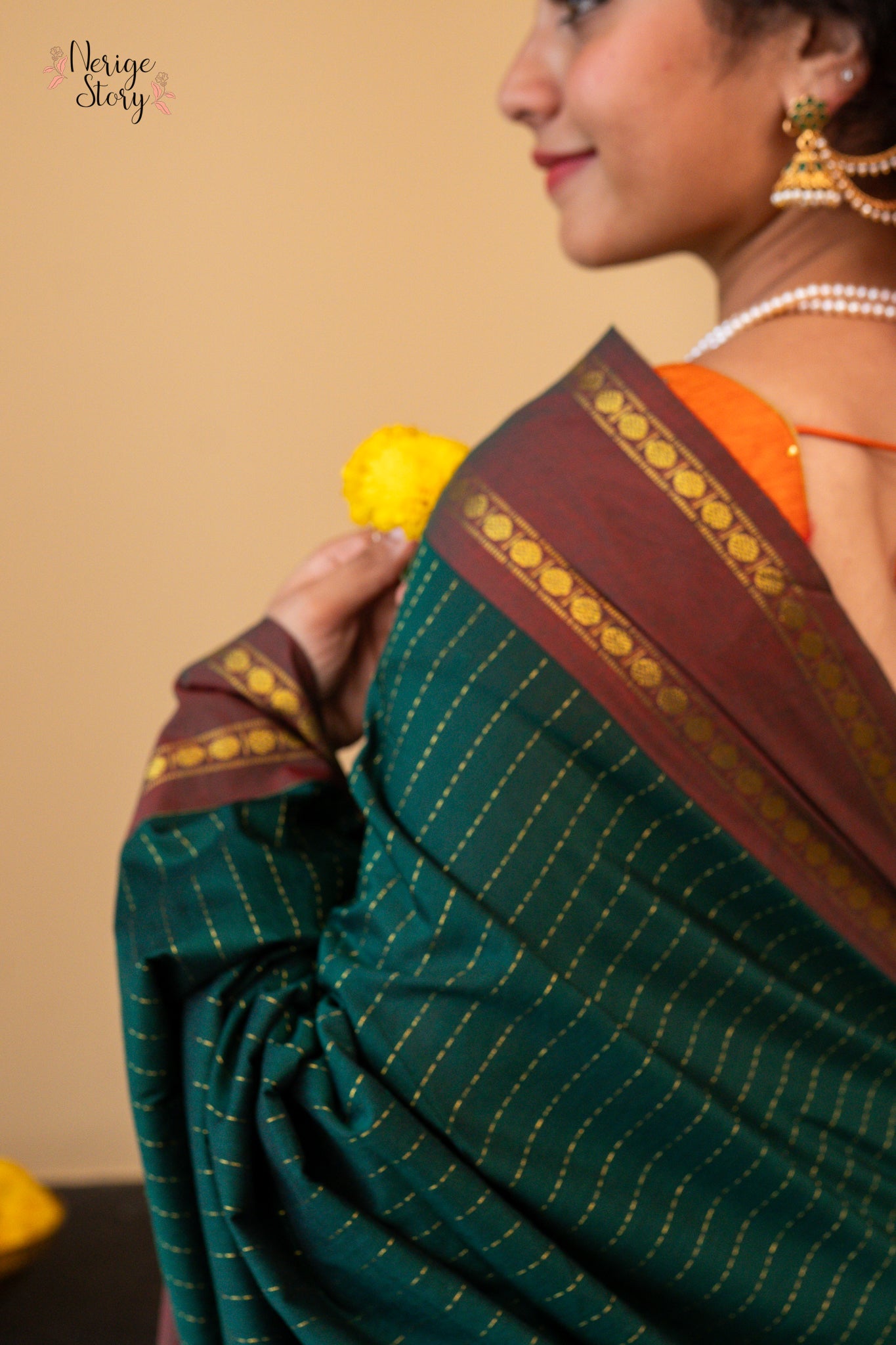 SHILPA (ಶಿಲ್ಪ)