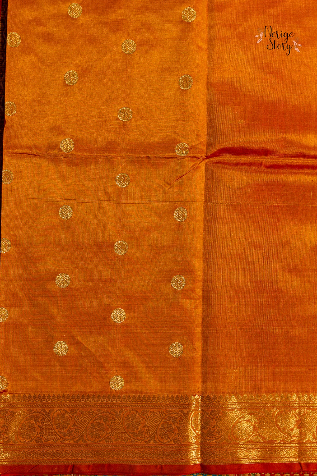 AHINSA (अहिंसा)