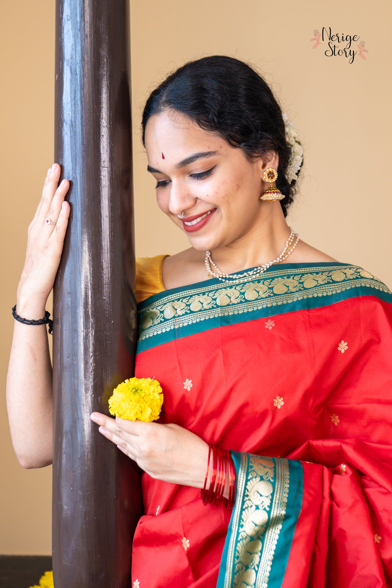 SNEHALATHA (ಸ್ನೇಹಲತಾ)