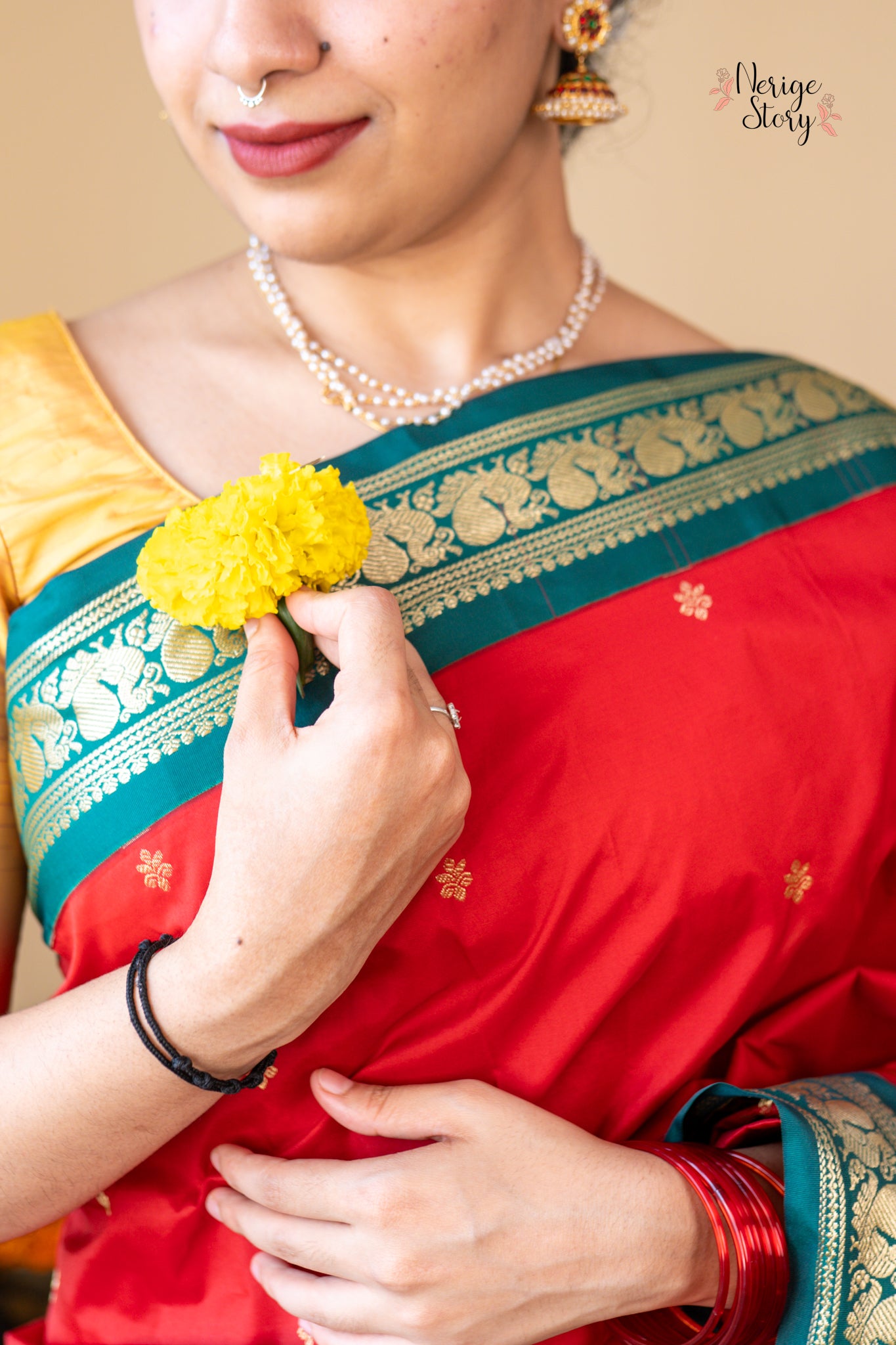 SNEHALATHA (ಸ್ನೇಹಲತಾ)