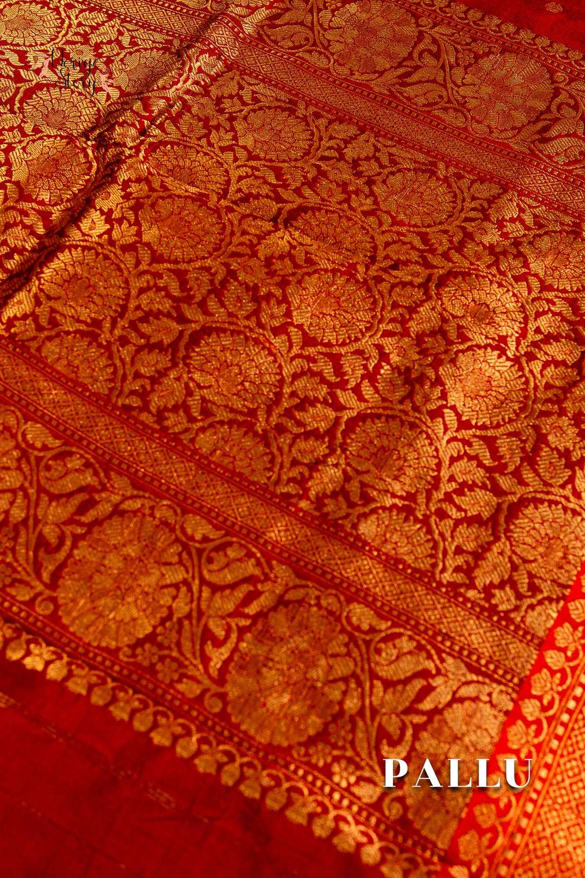 AKSHINI (अक्षिणी)