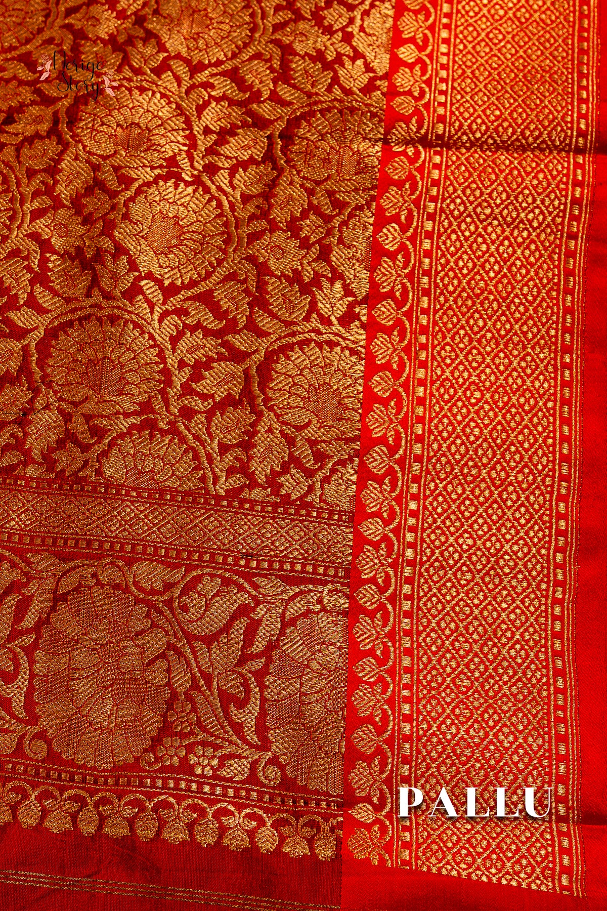 AKSHINI (अक्षिणी)