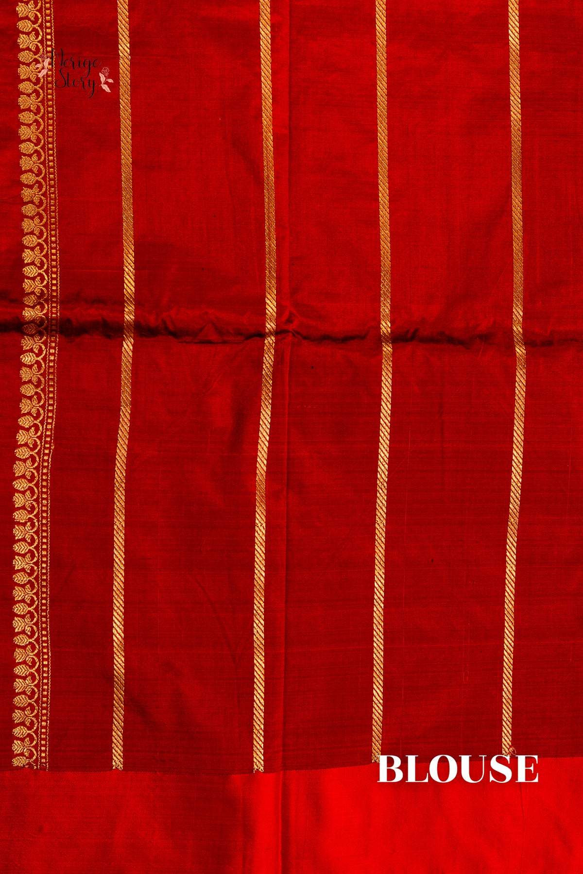 AKSHINI (अक्षिणी)