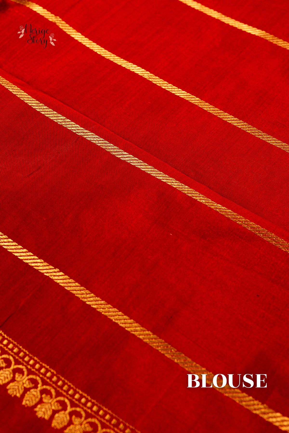 AKSHINI (अक्षिणी)