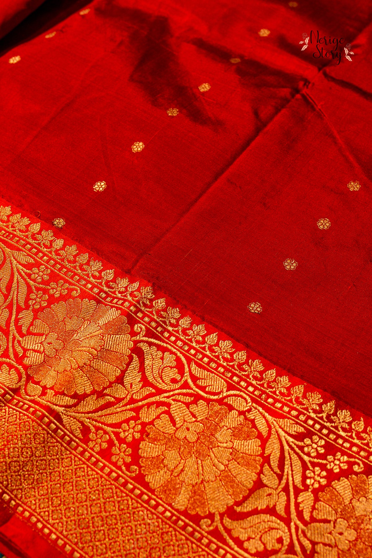 AKSHINI (अक्षिणी)