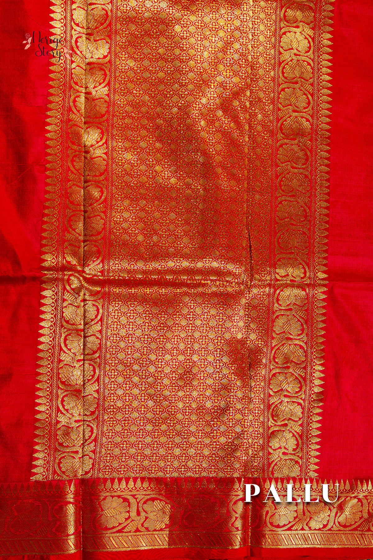 ANAMITRA (अनामित्र)