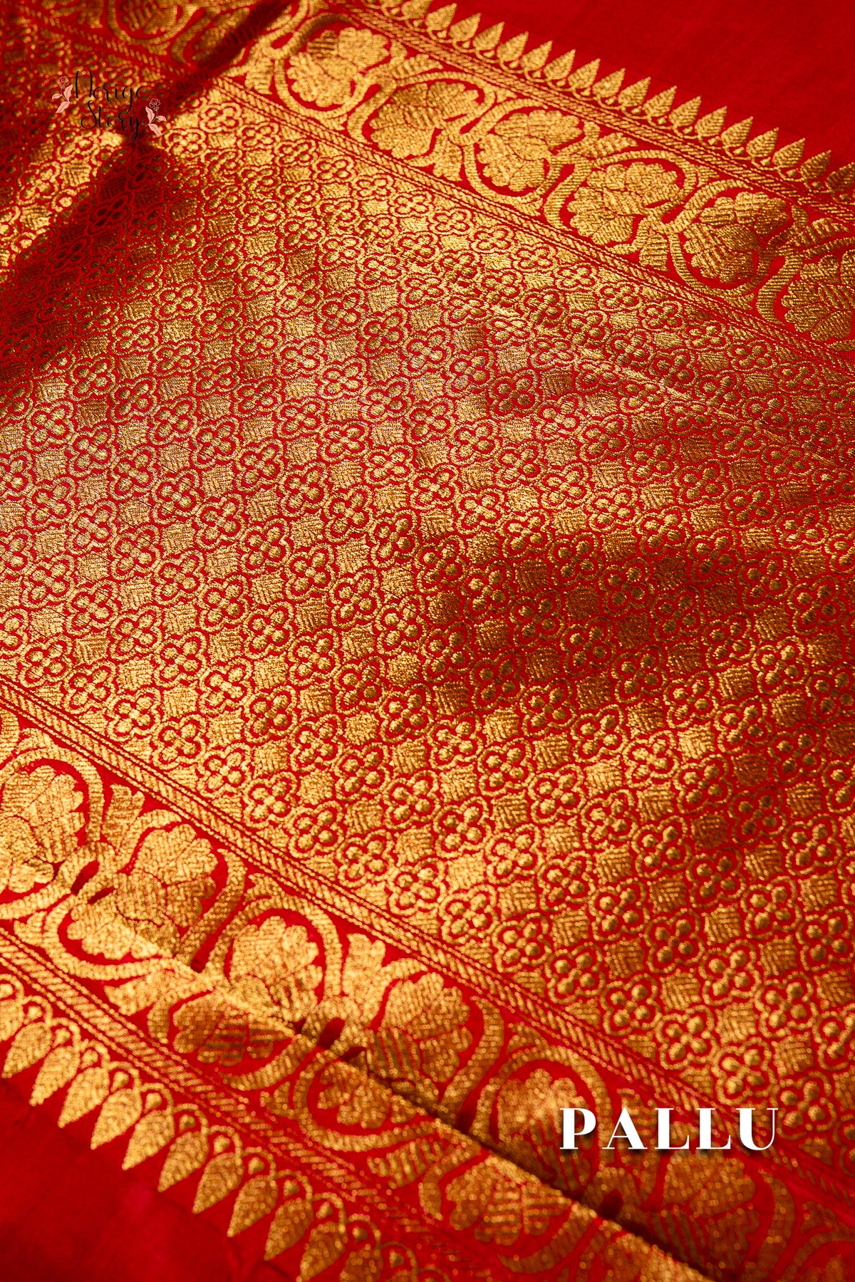 ANAMITRA (अनामित्र)