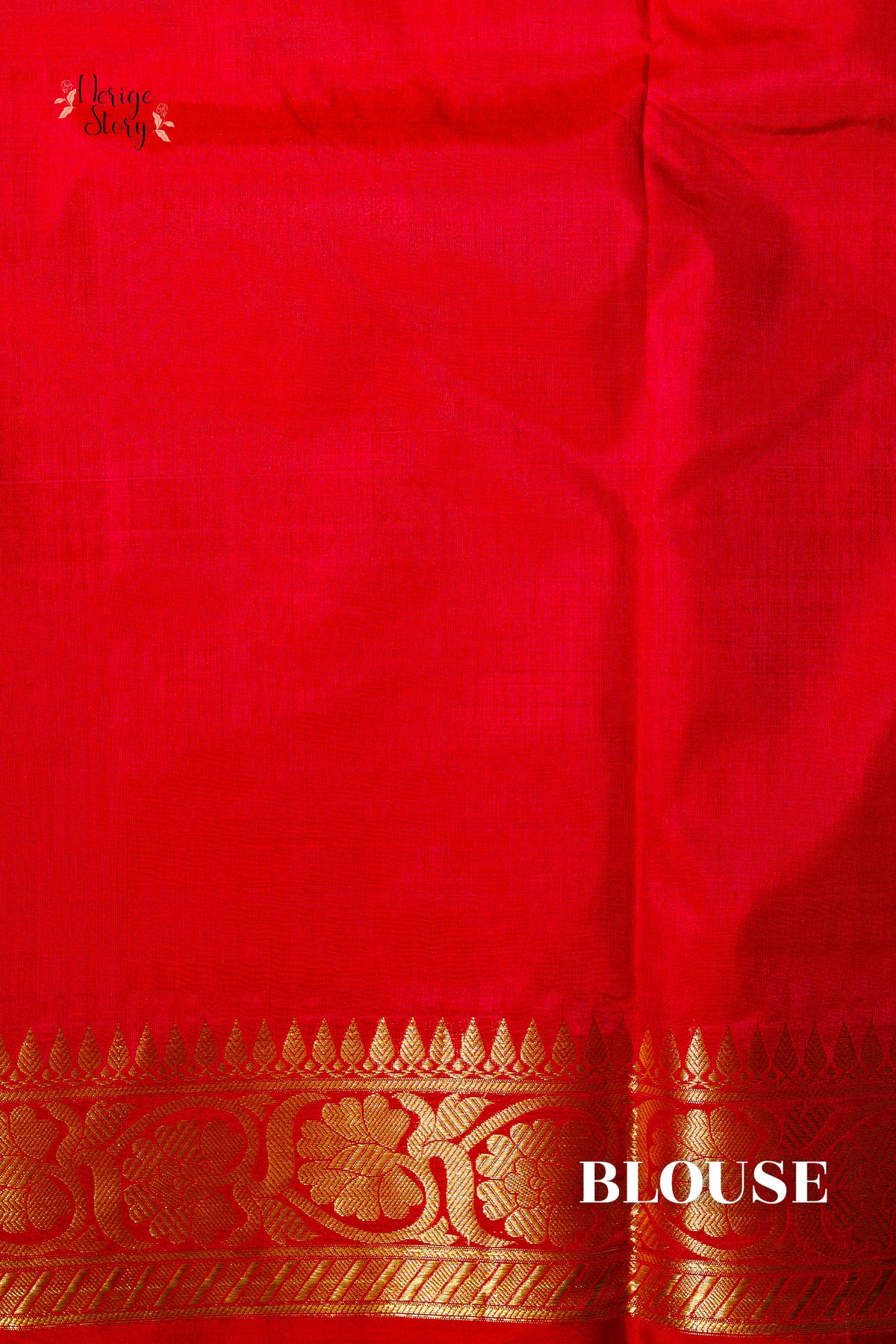 ANAMITRA (अनामित्र)