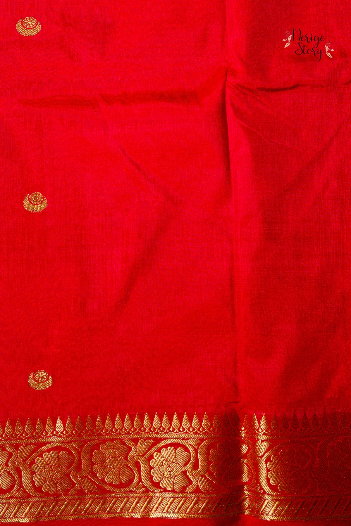 ANAMITRA (अनामित्र)