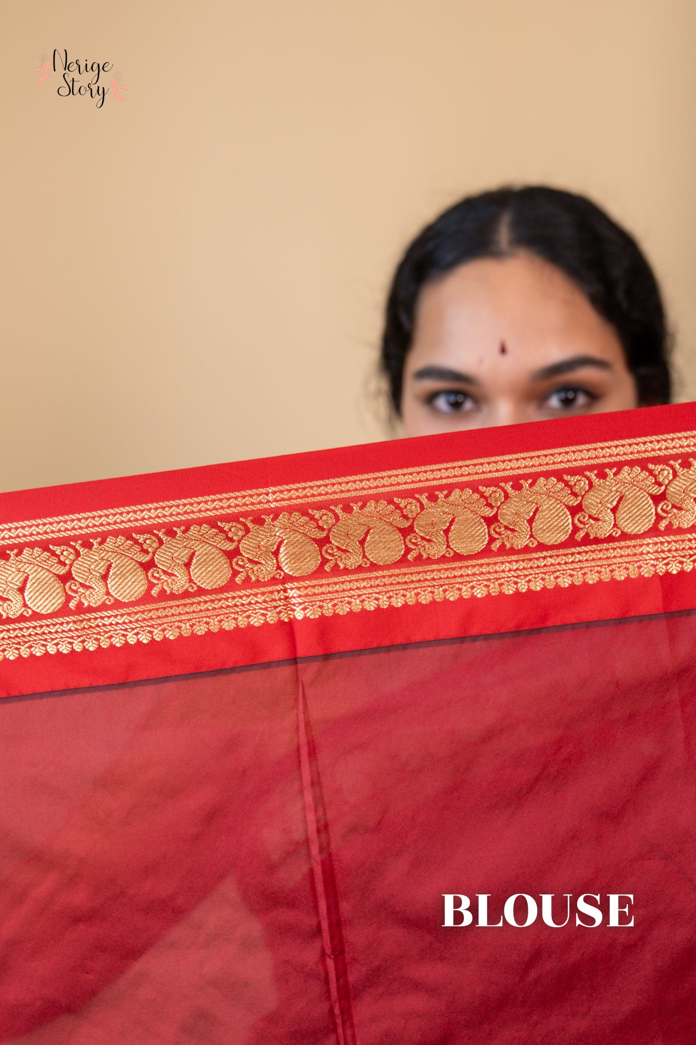 TULASI (ತುಳಸಿ)