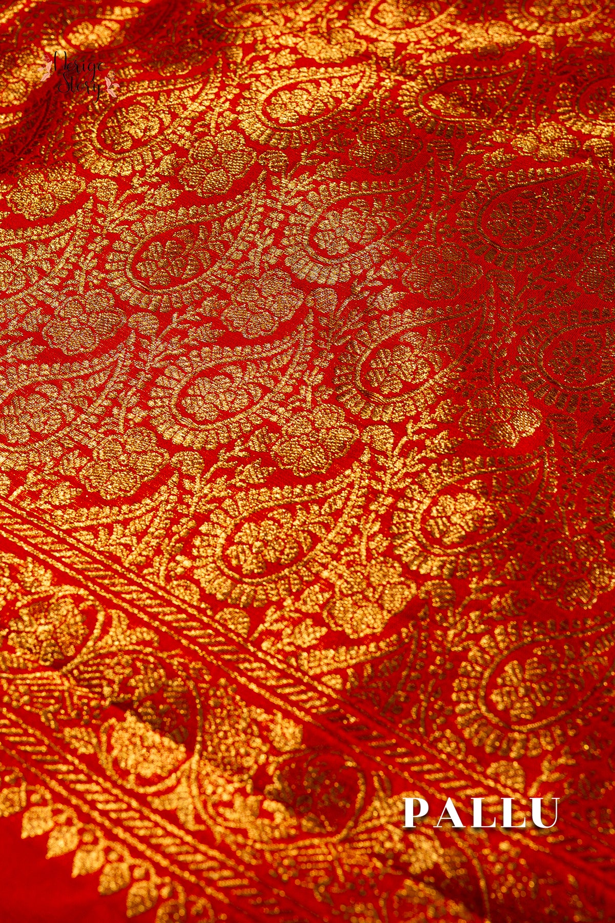 JAGATDAMBA (जगदंबा)