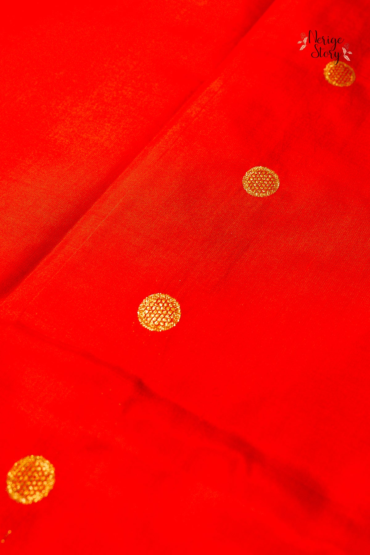 JAGATDAMBA (जगदंबा)