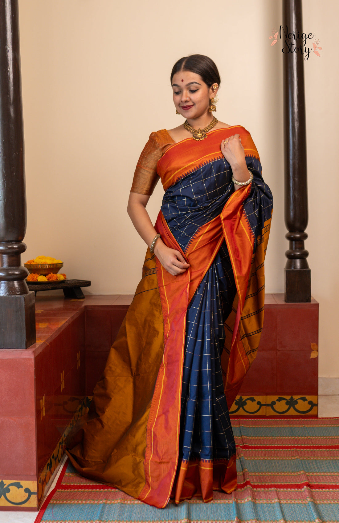 Saree - 59