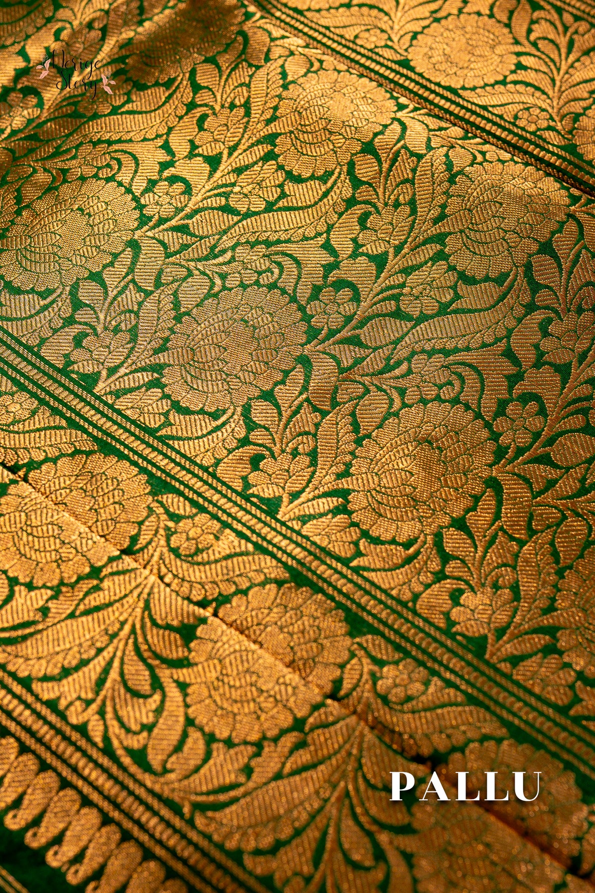 GAURIKAA (गौरीका)