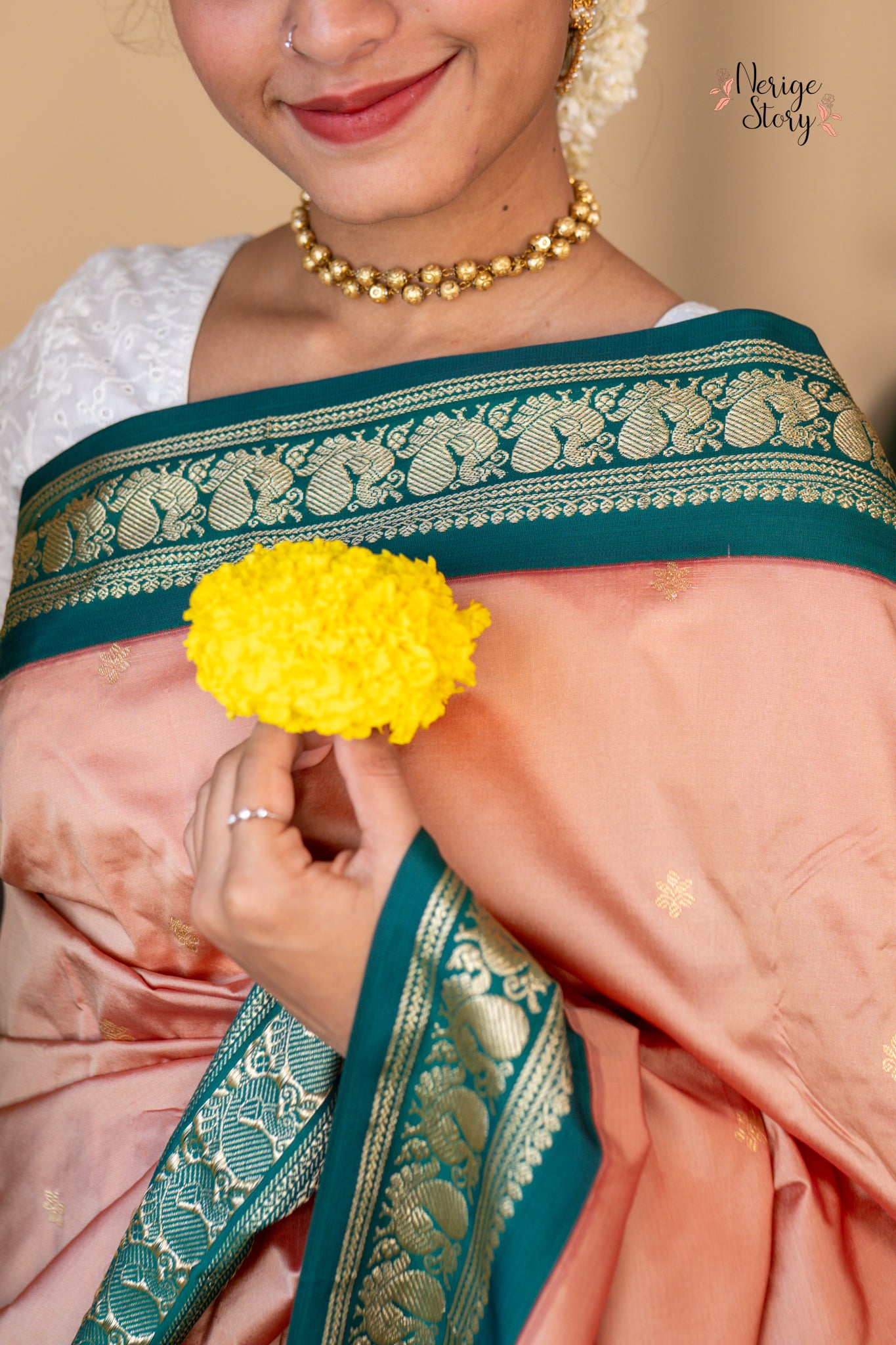 SINDHURI (ಸಿಂಧೂರಿ)