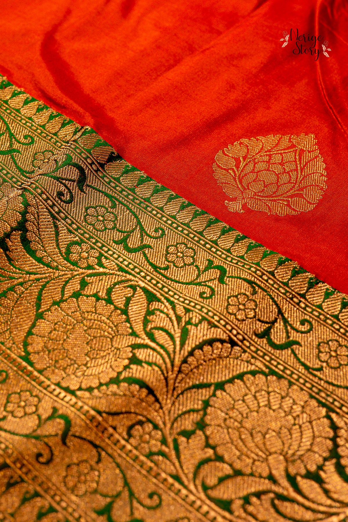 GAURIKAA (गौरीका)
