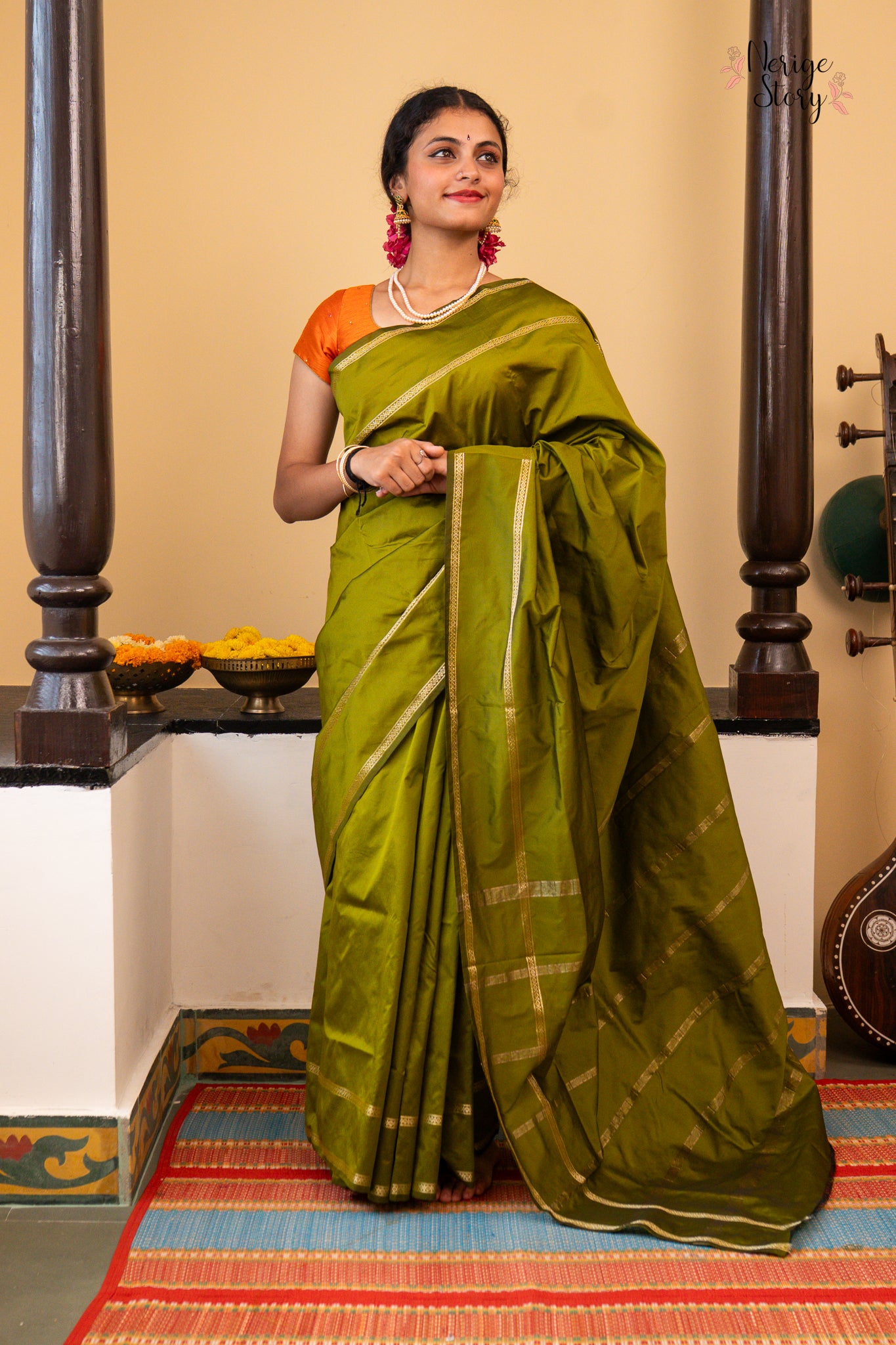 VANITA (ವನಿತಾ)