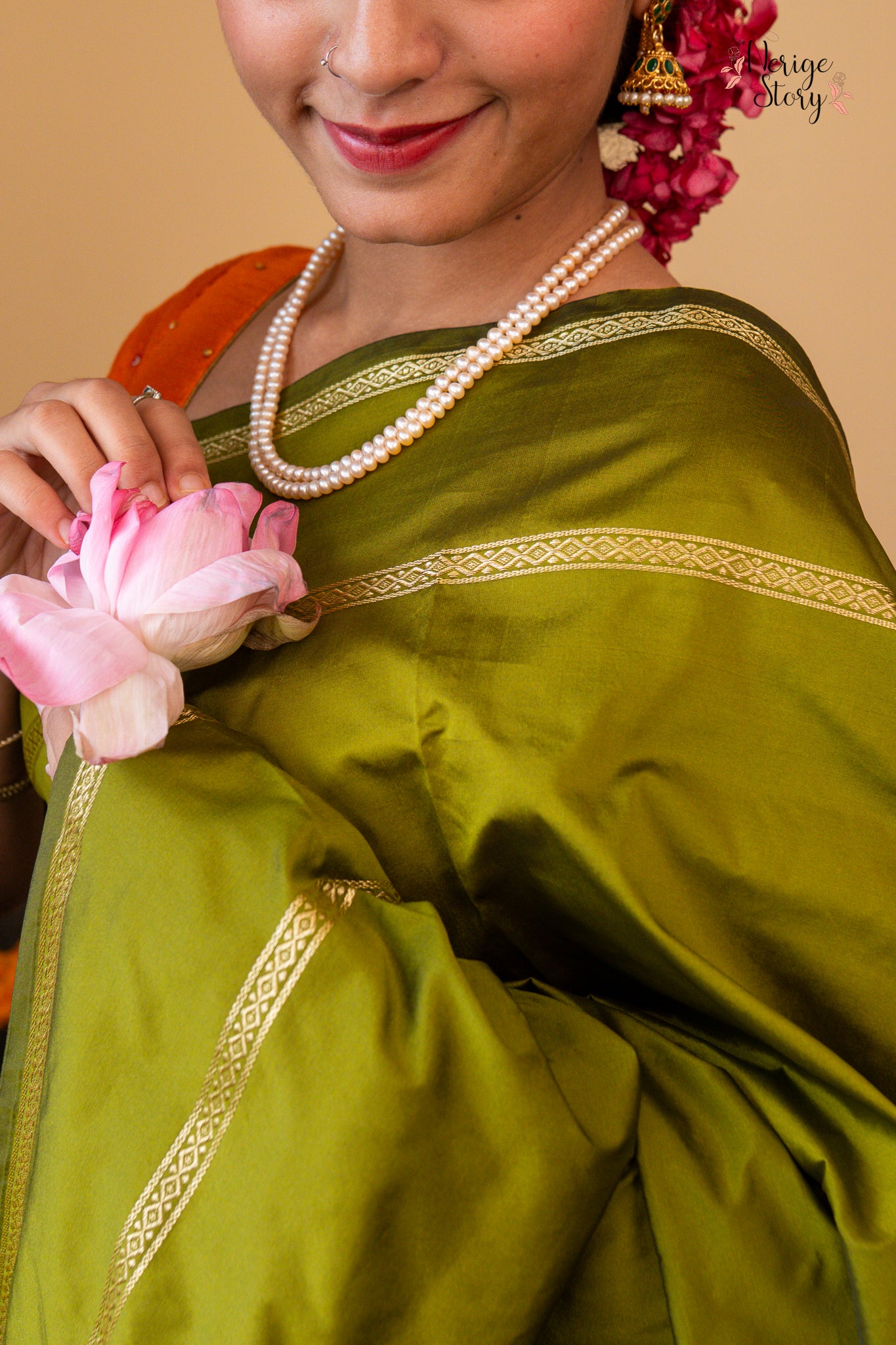 VANITA (ವನಿತಾ)