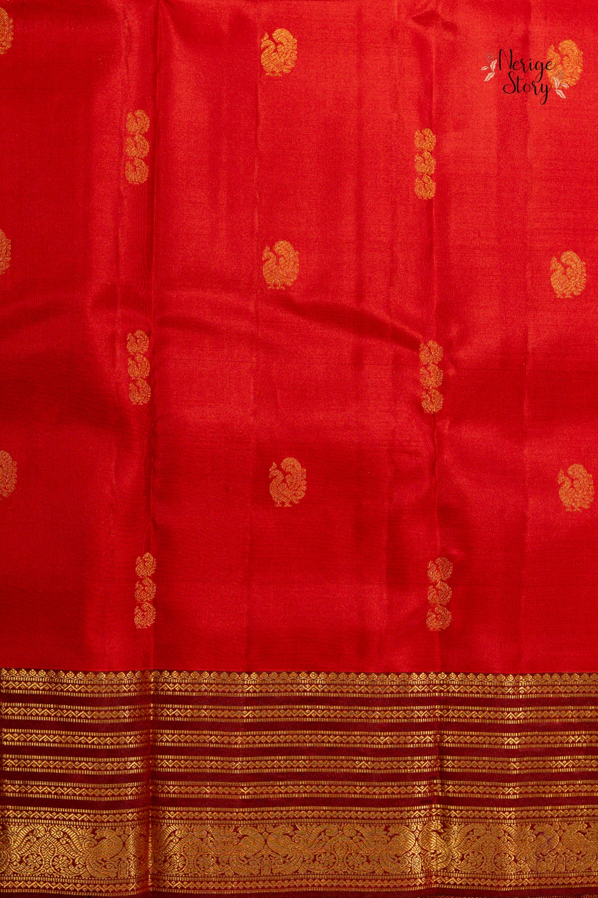 VIDHYUTPRABHA (ವಿದ್ಯುತ್ಪ್ರಭಾ)