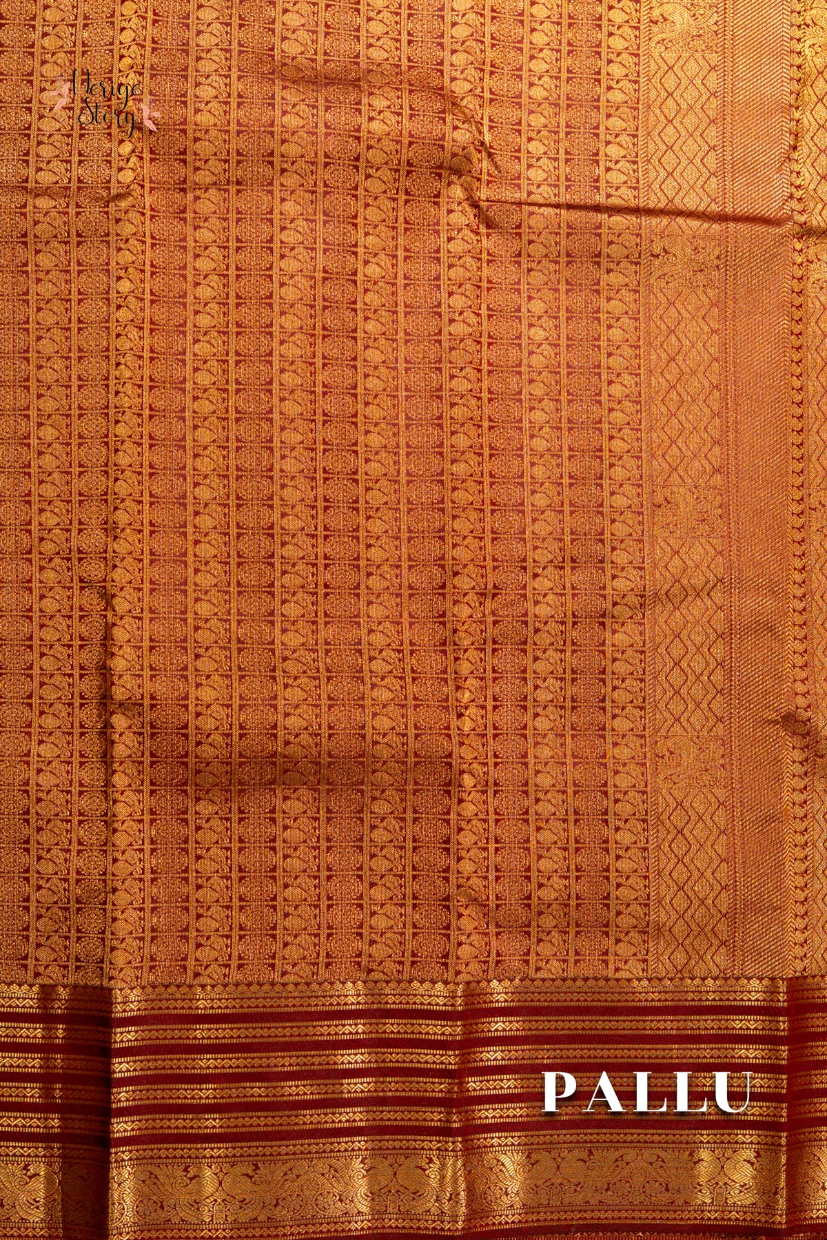 VIDHYUTPRABHA (ವಿದ್ಯುತ್ಪ್ರಭಾ)