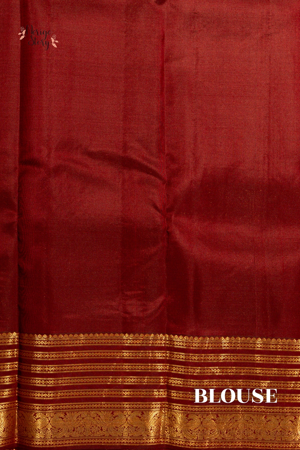 VIDHYUTPRABHA (ವಿದ್ಯುತ್ಪ್ರಭಾ)