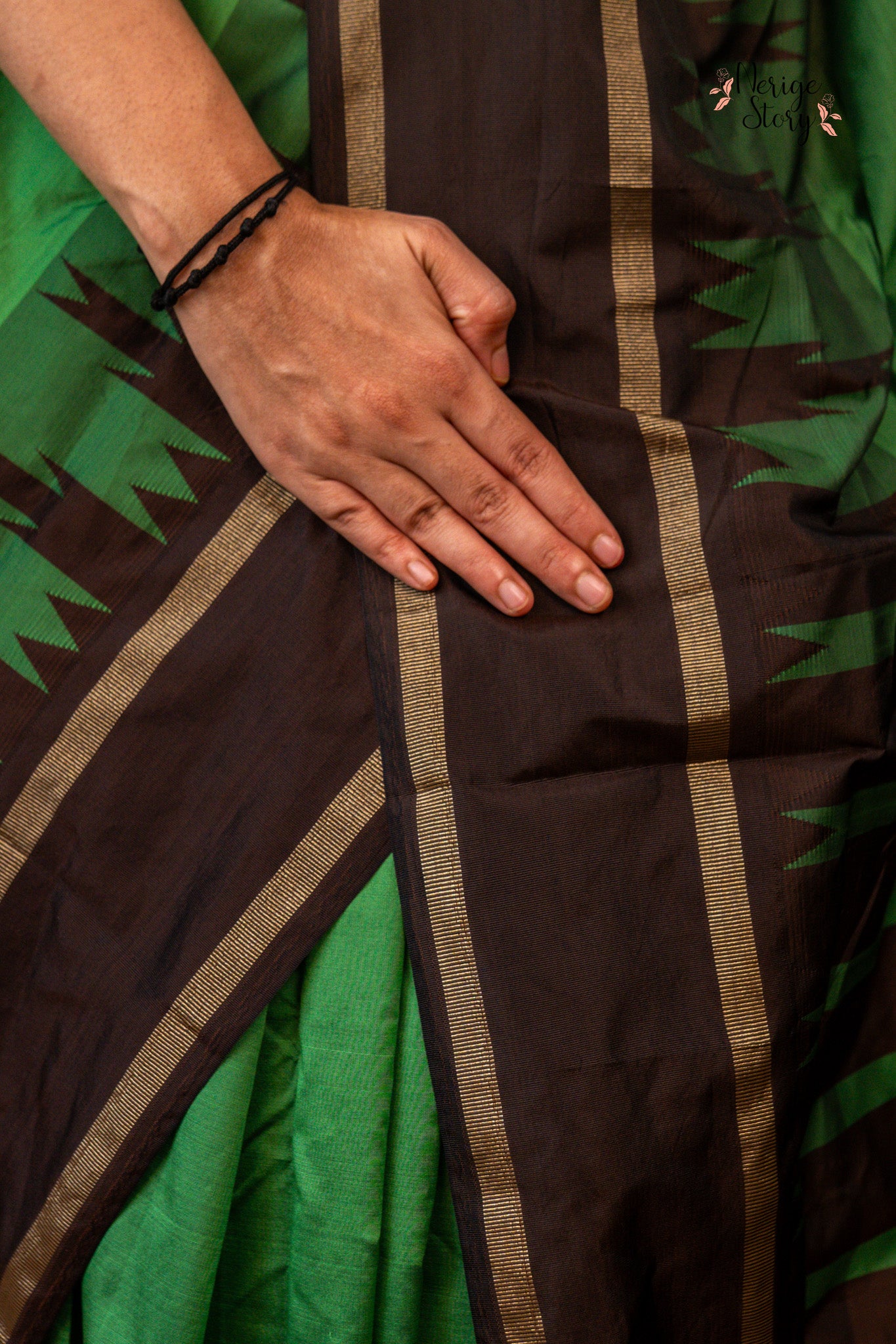 SHRINGAARA (ಶೃಂಗಾರ)