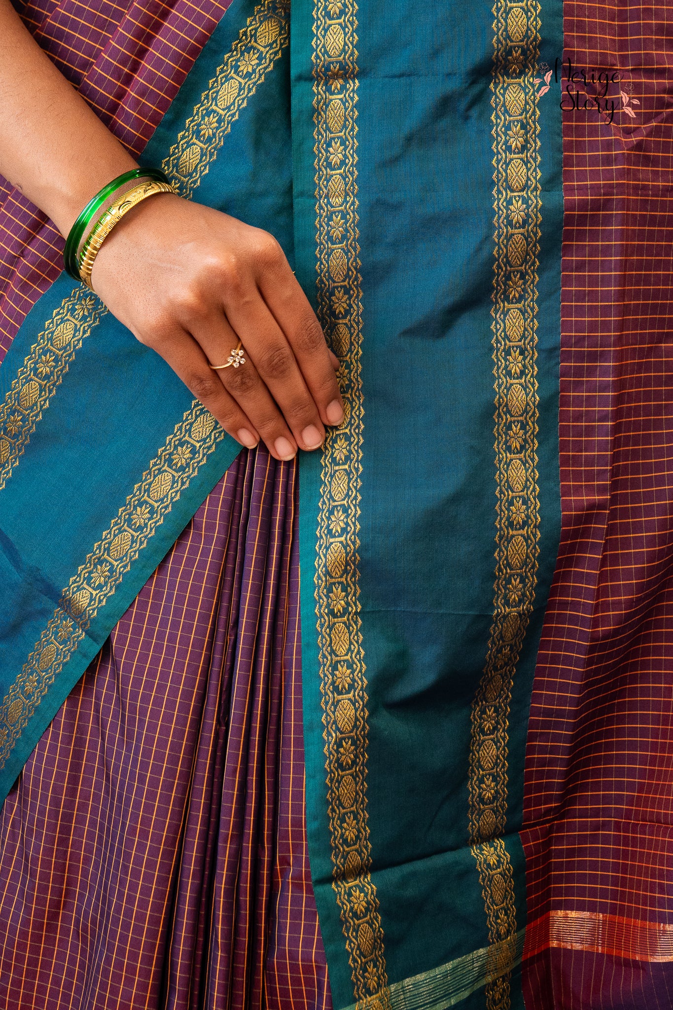 ARHINI (ಅರ್ಹಿನಿ)