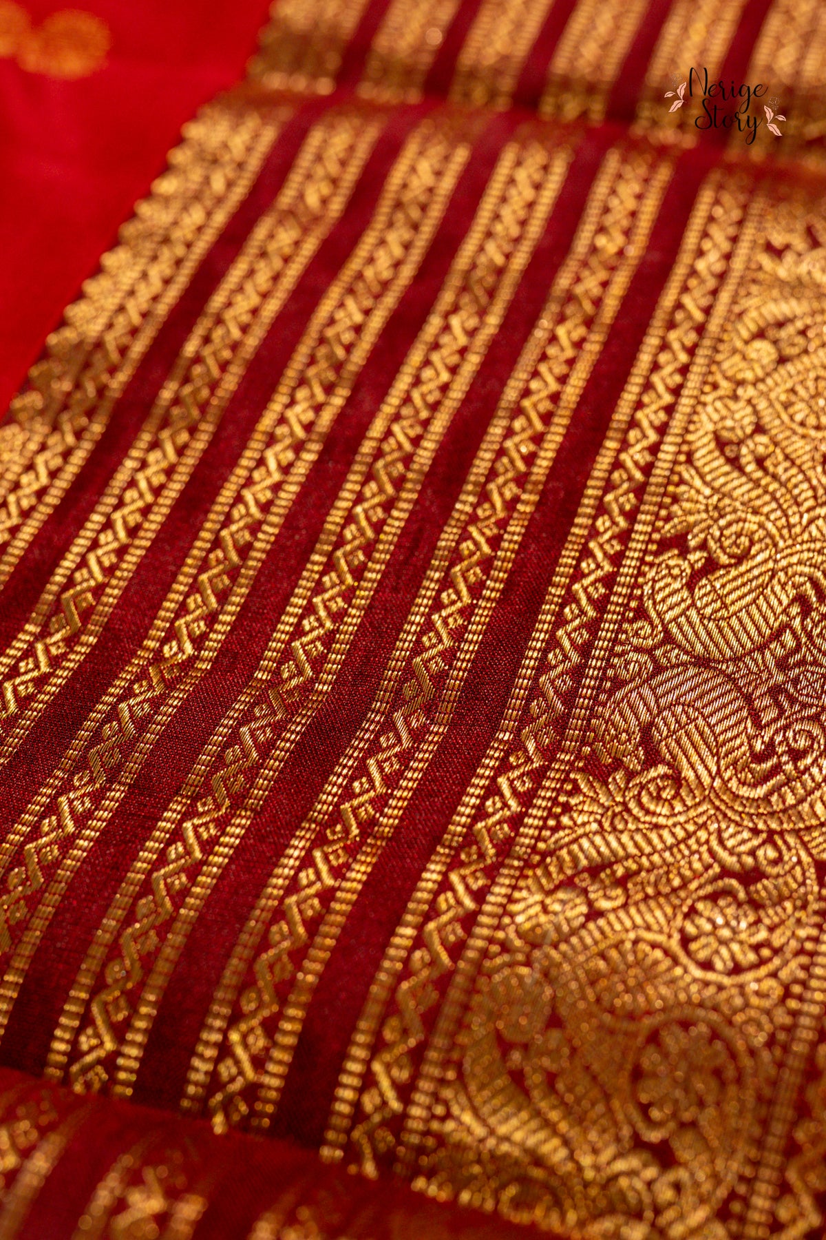 VIDHYUTPRABHA (ವಿದ್ಯುತ್ಪ್ರಭಾ)