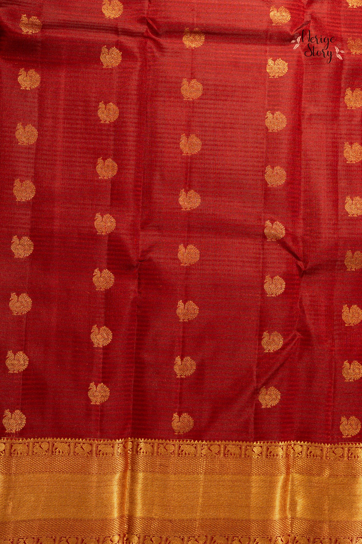 GODAVARI (గోదావరి)
