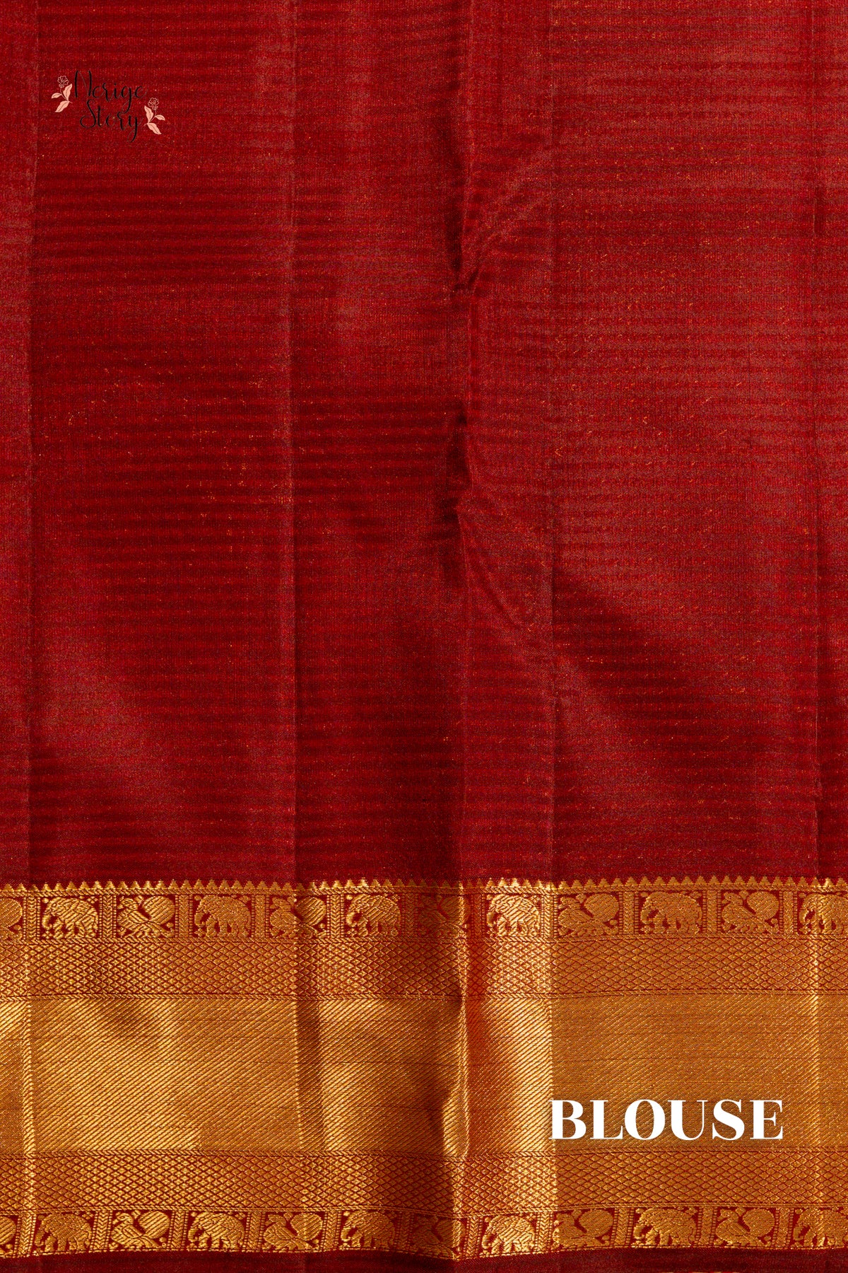 GODAVARI (గోదావరి)