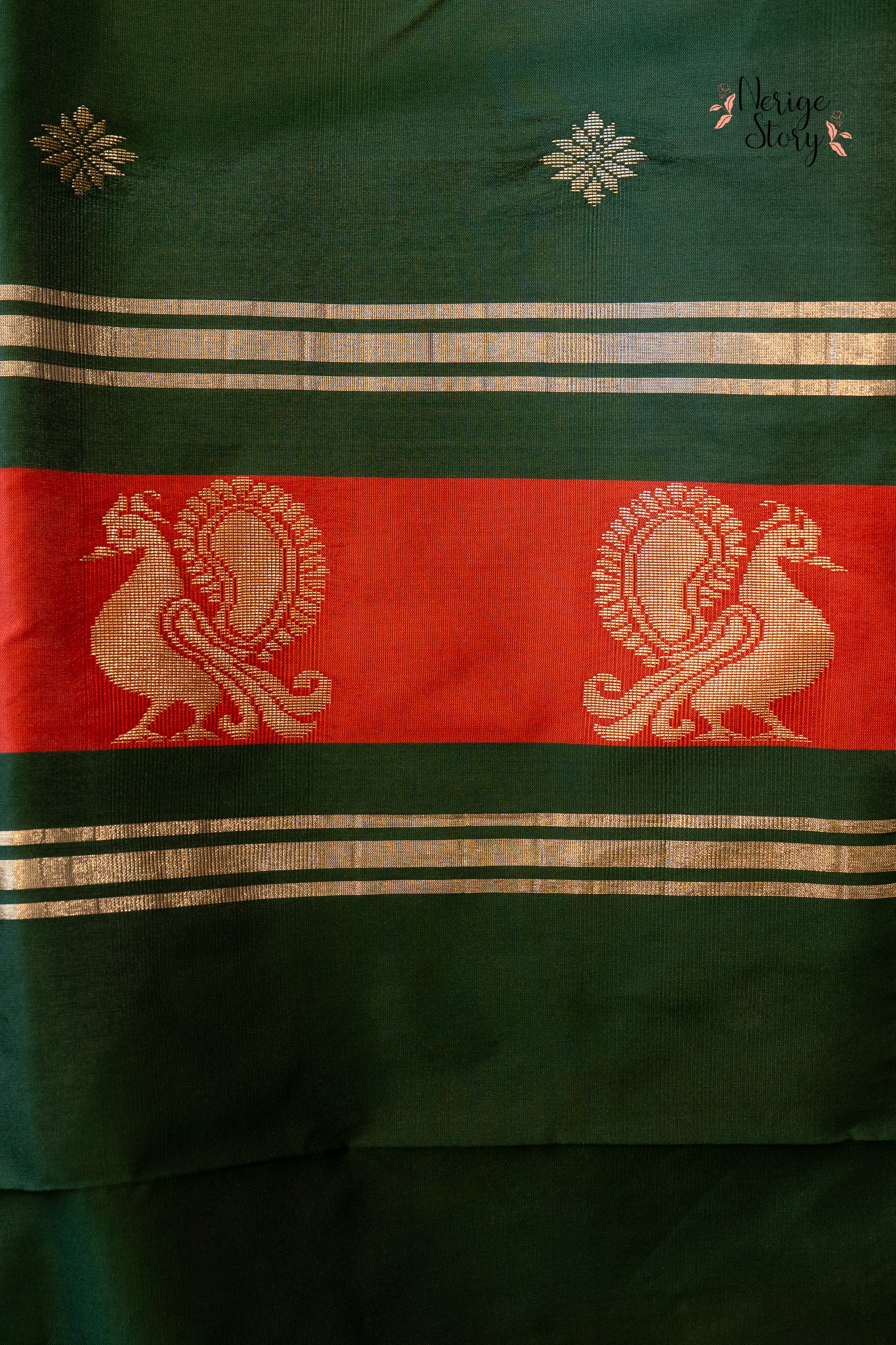 MAHASHVETA (ಮಹಾಶ್ವೇತಾ)