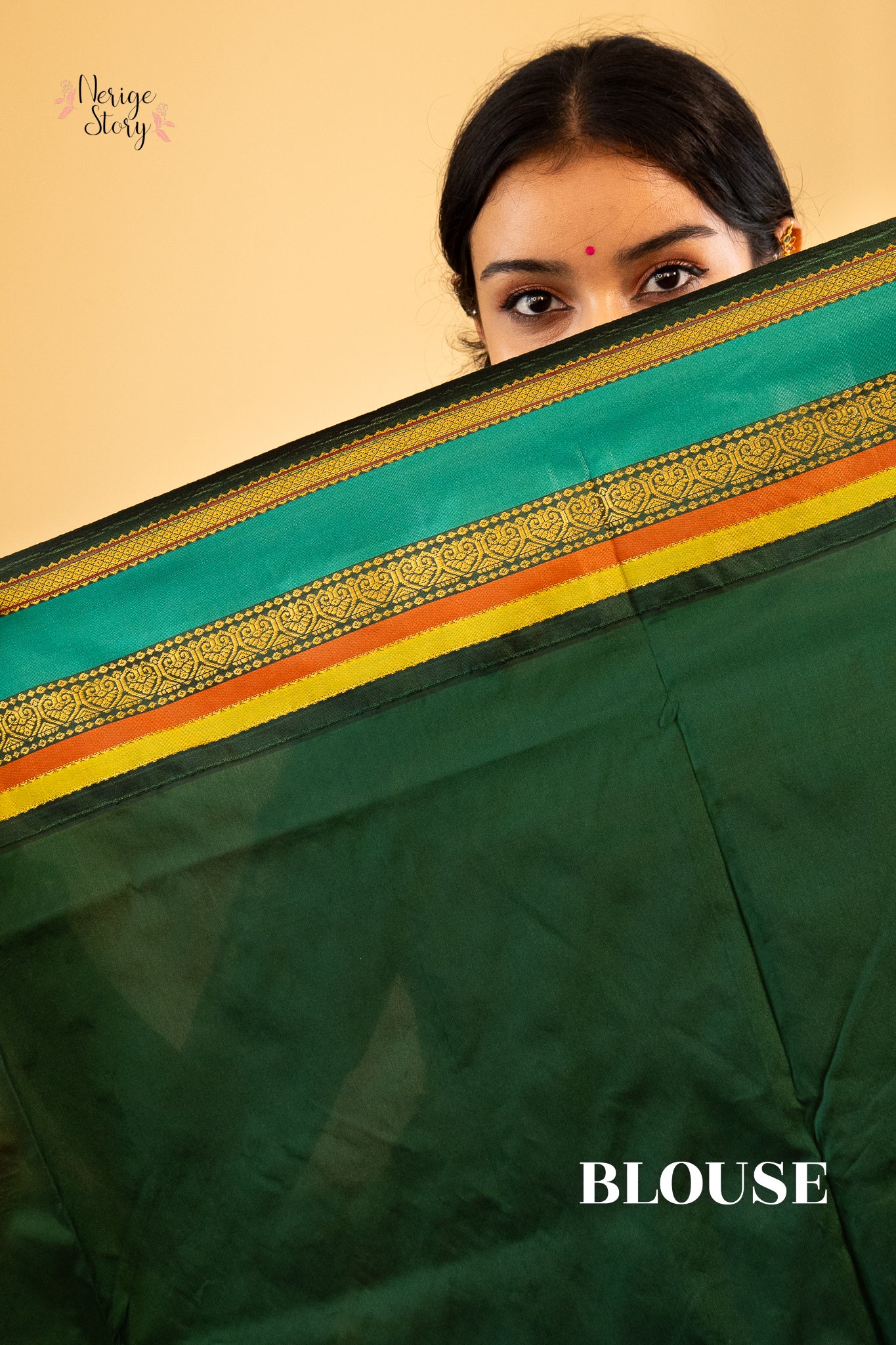 MAHASHVETA (ಮಹಾಶ್ವೇತಾ)