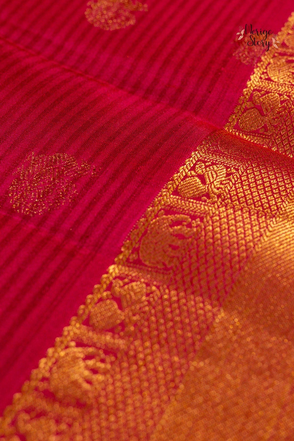KALPAVALLI (కల్పవల్లి)