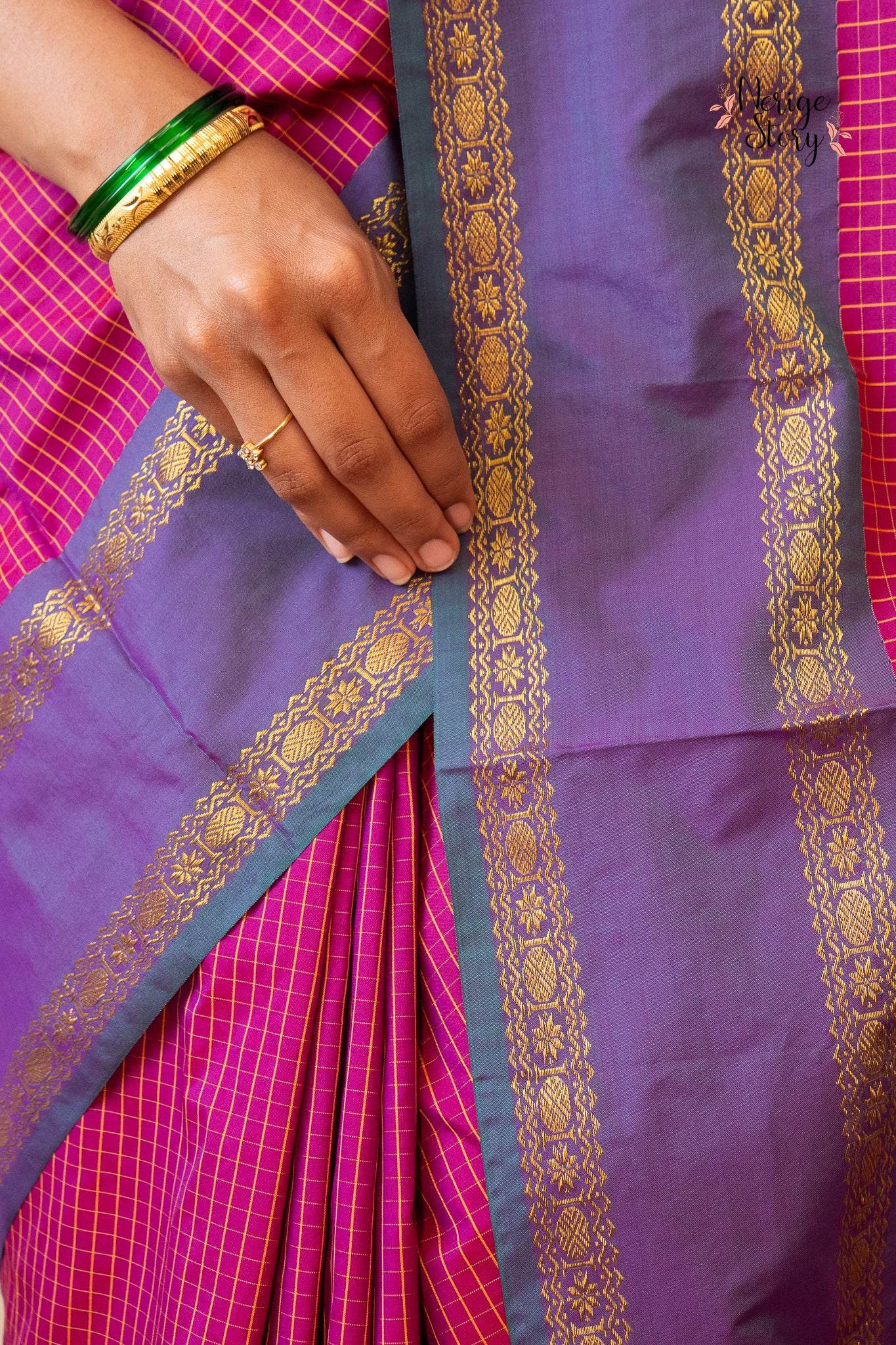 AVIRALA (ಅವಿರಲಾ)