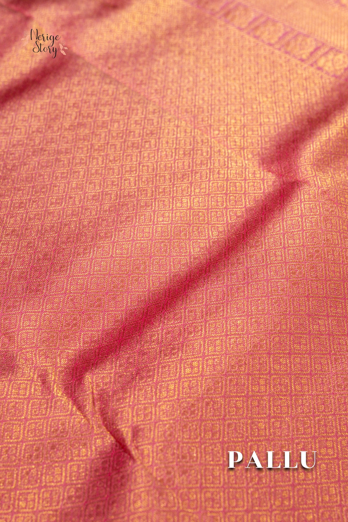 PARNIKA (பர்ணிகா)