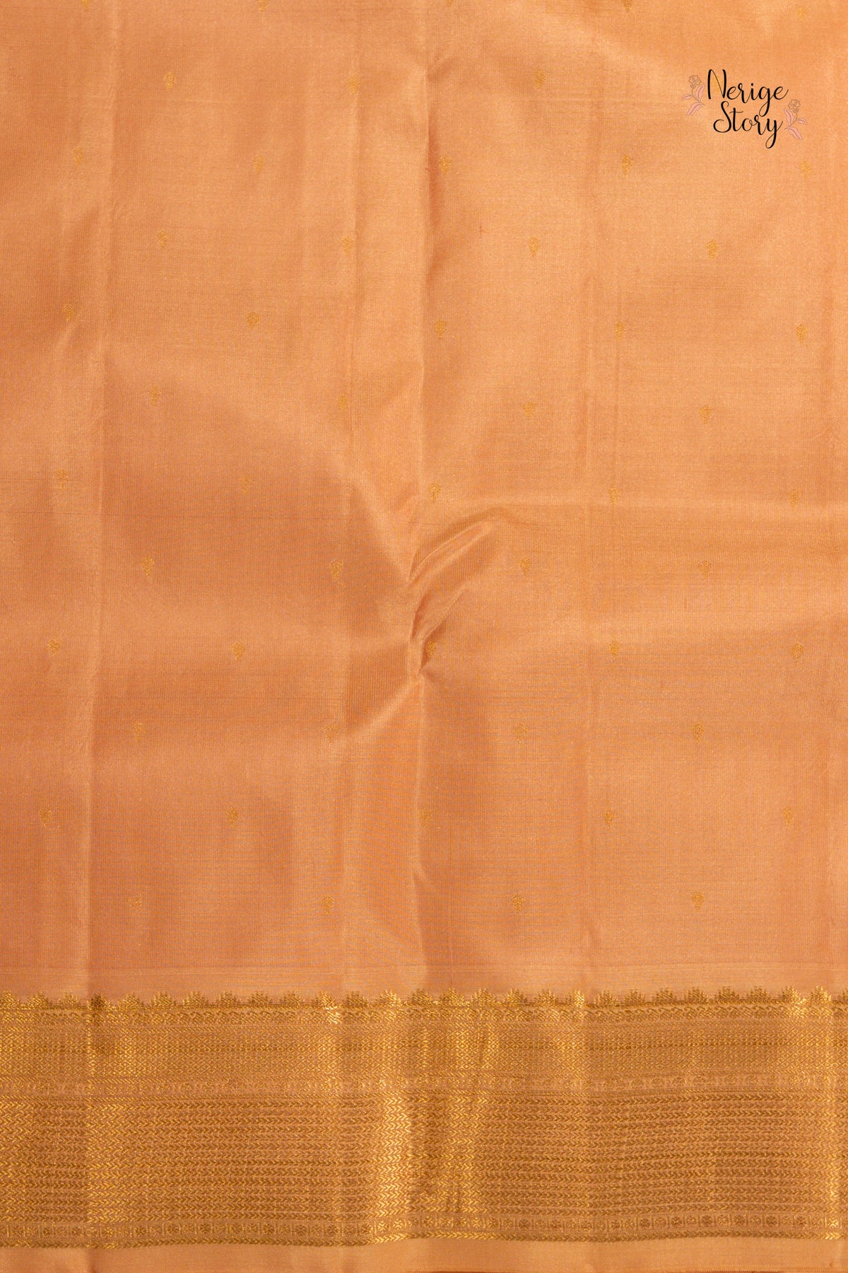 UMADEVI (உமாதேவி)