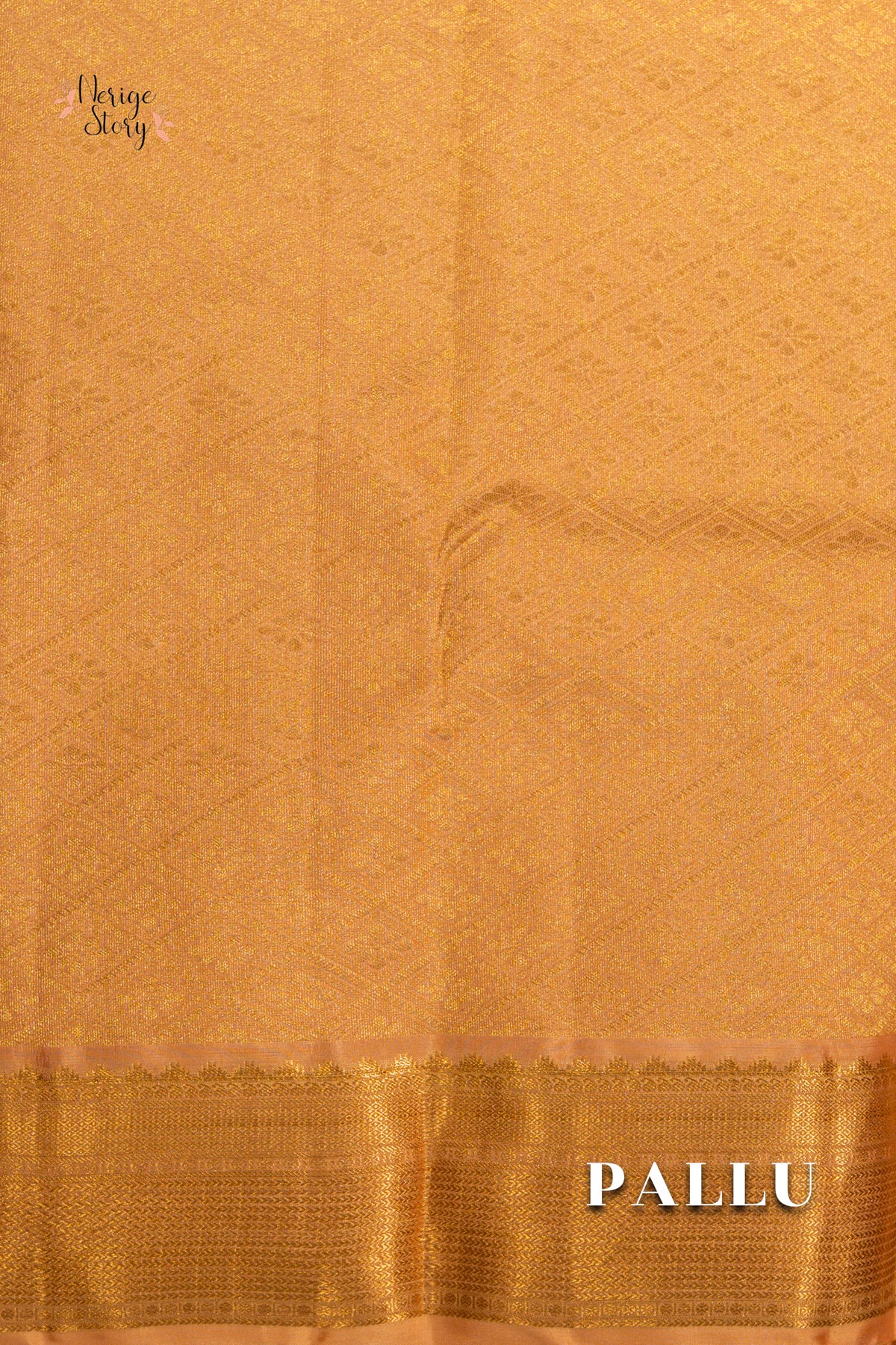 UMADEVI (உமாதேவி)