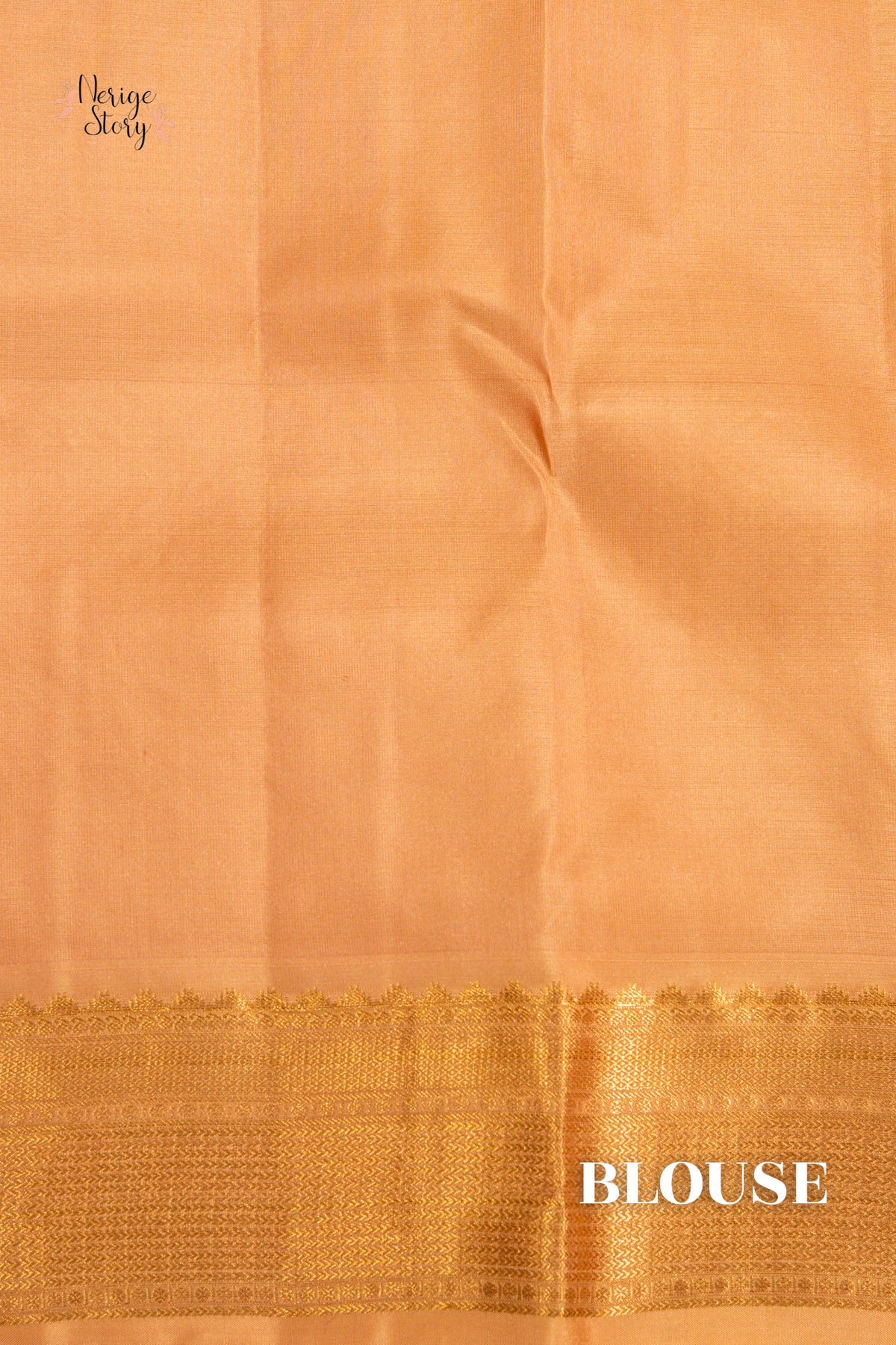 UMADEVI (உமாதேவி)
